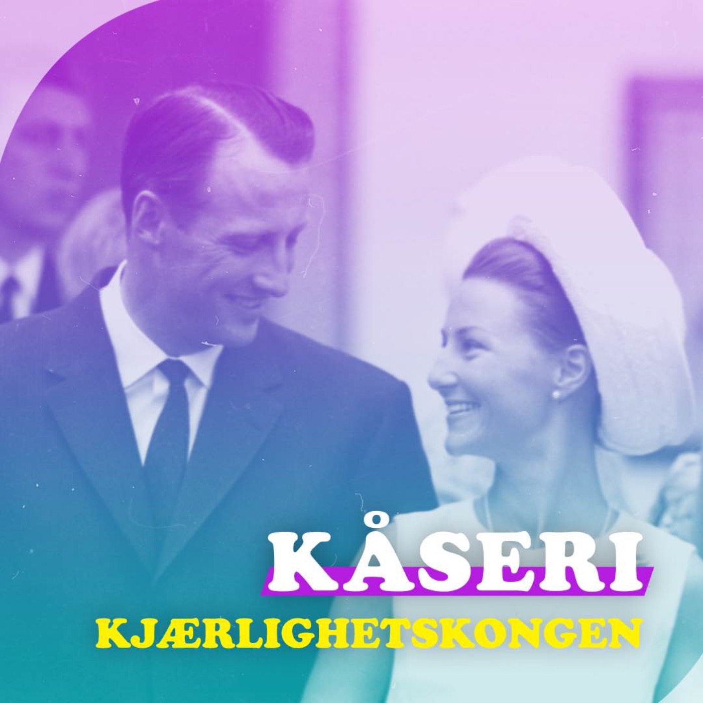 Kuriøse Kåserier