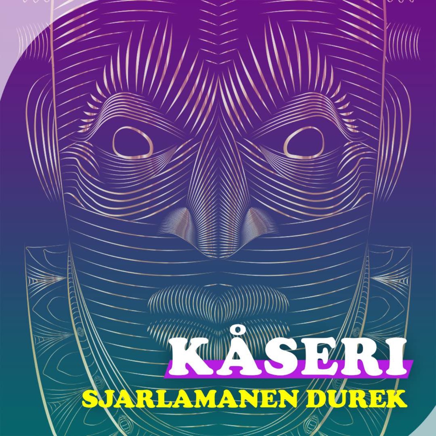 Kuriøse Kåserier