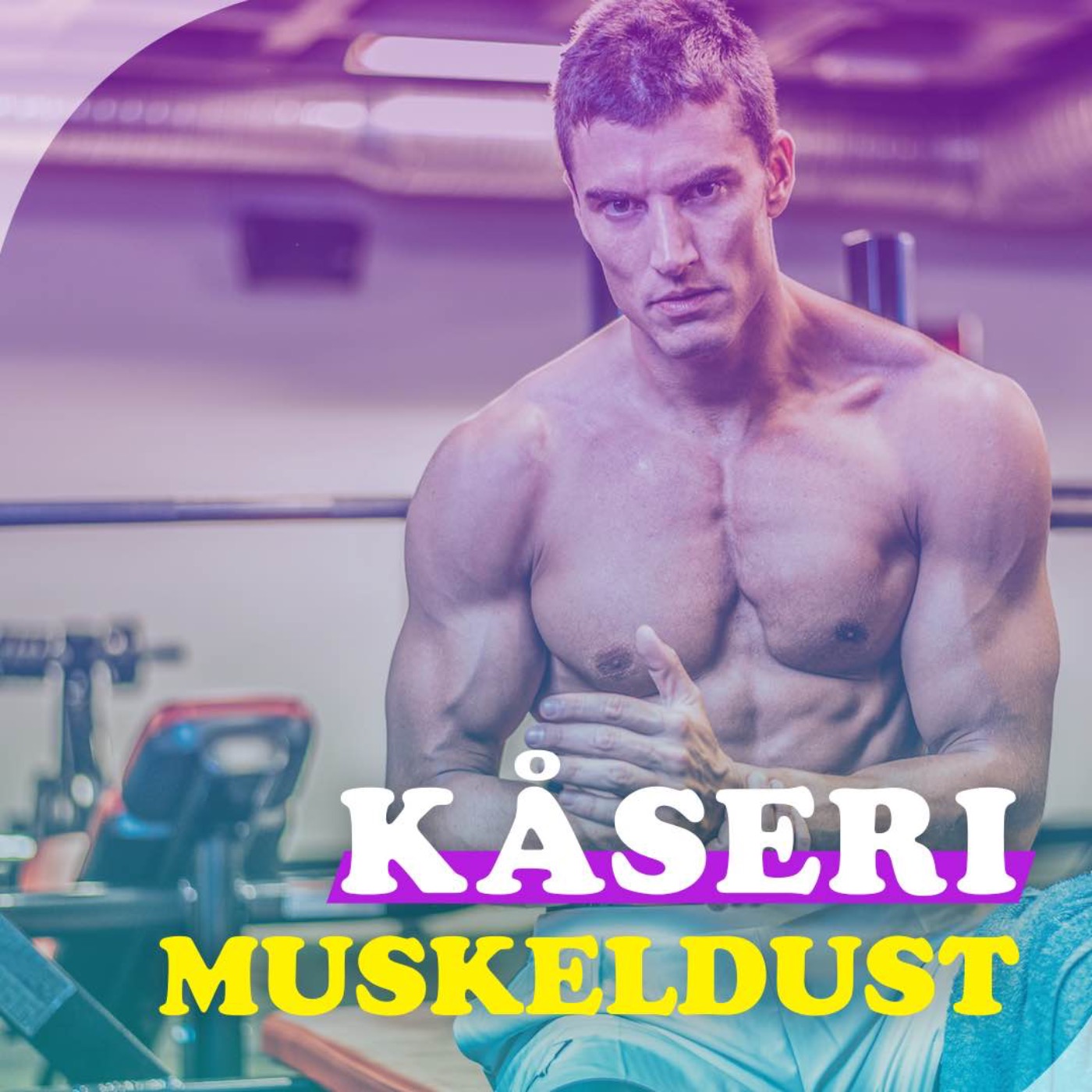 Kuriøse Kåserier