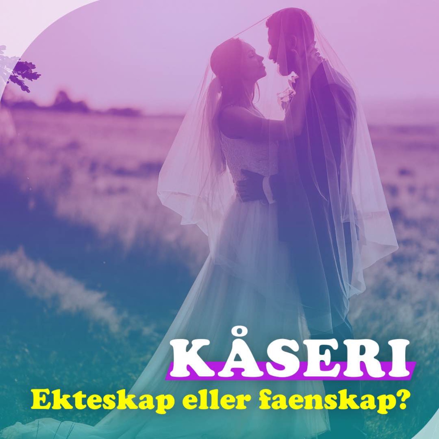 Kuriøse Kåserier