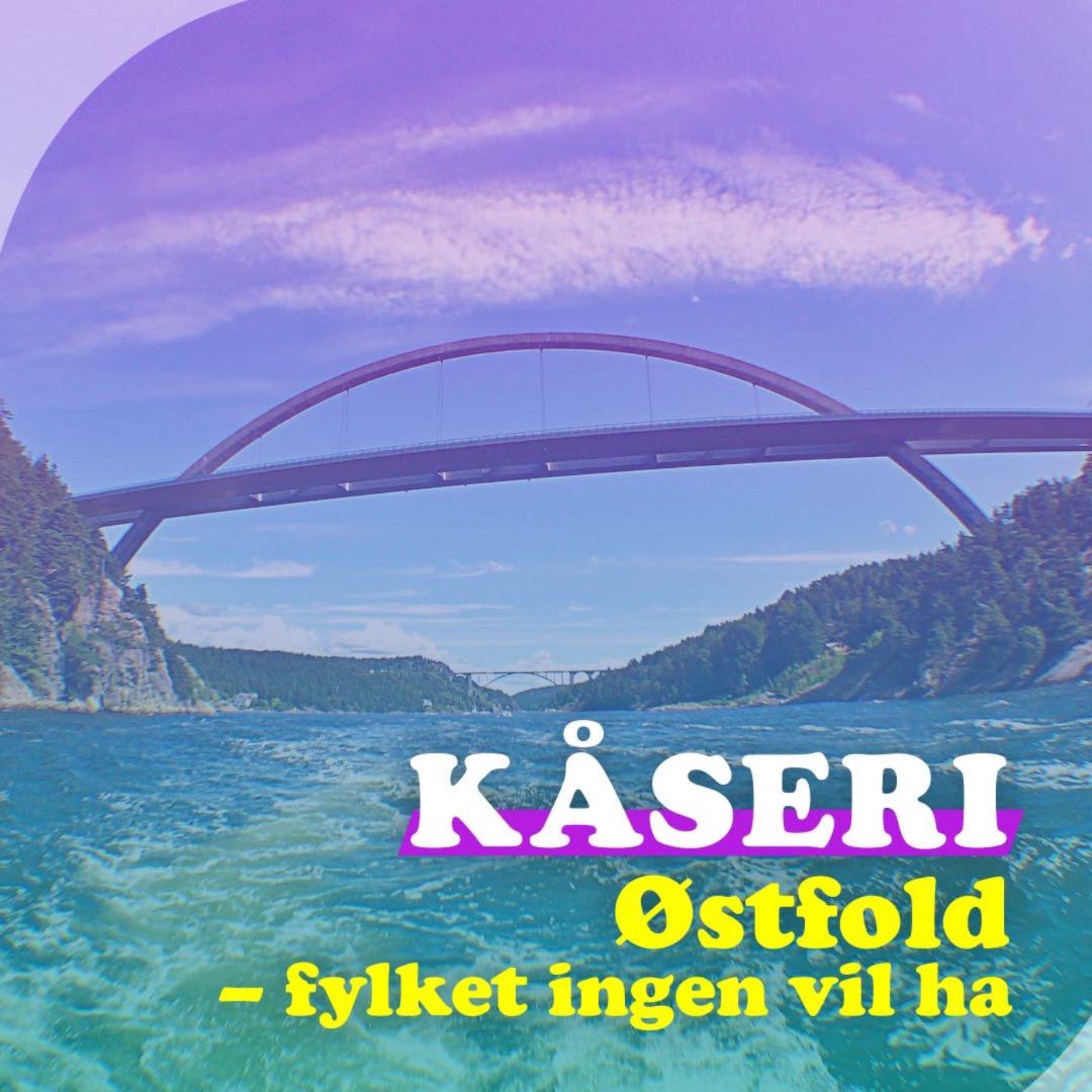 Kuriøse Kåserier
