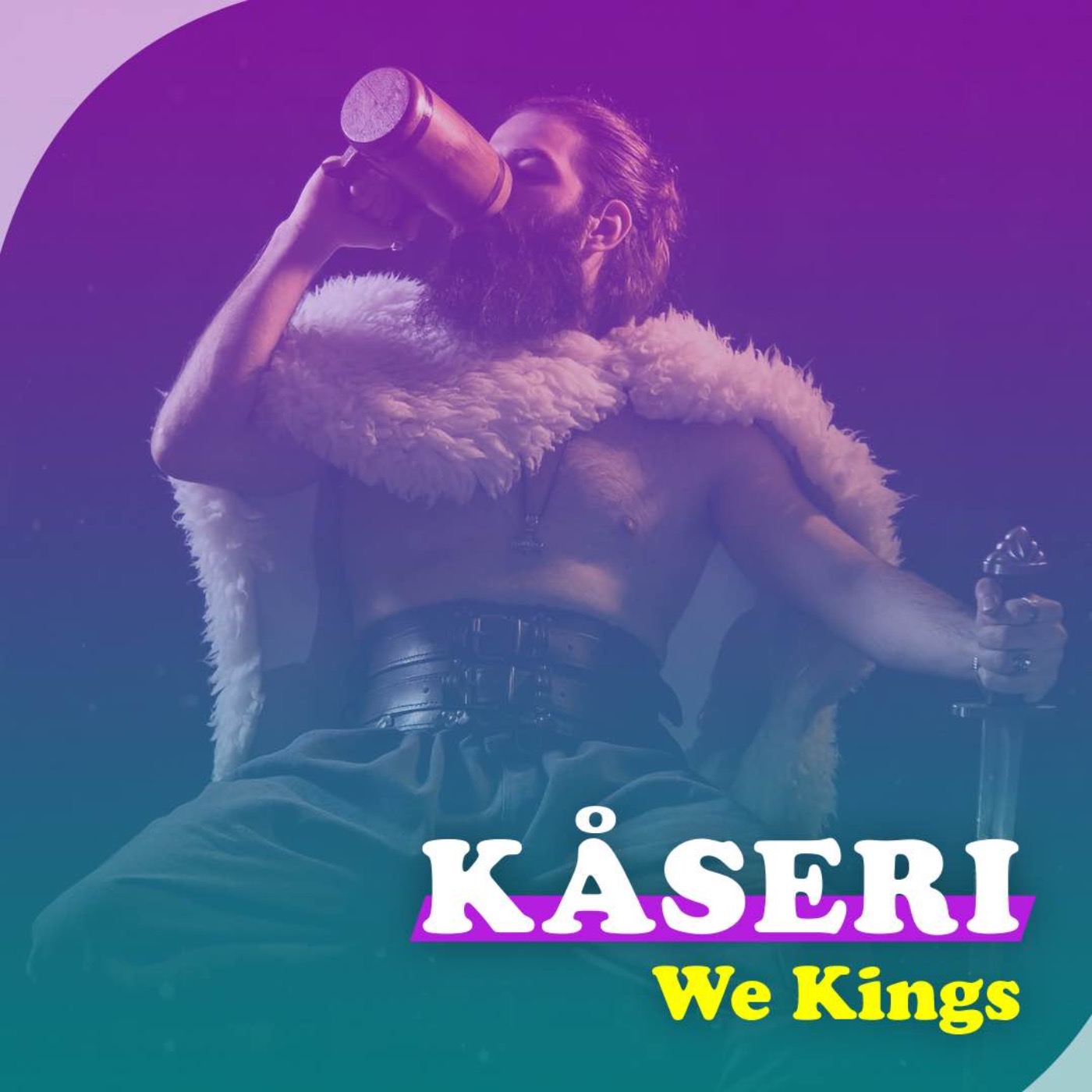Kuriøse Kåserier