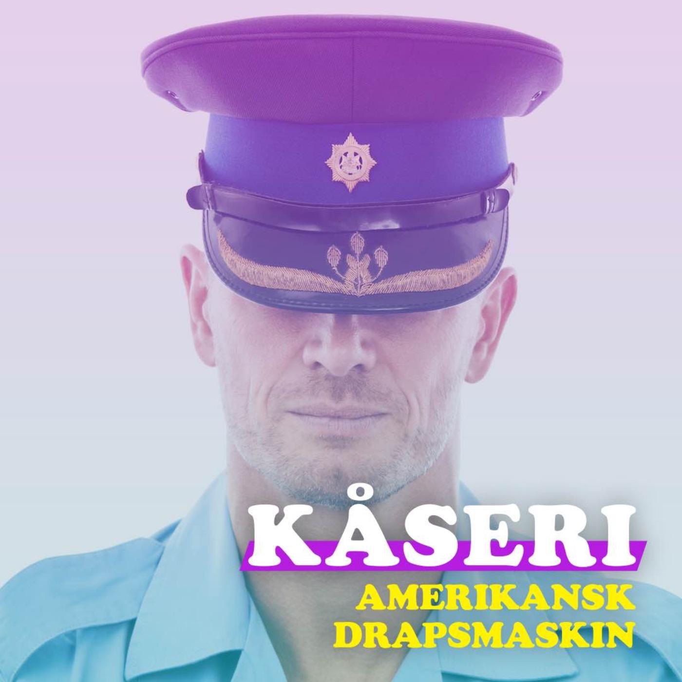 Kuriøse Kåserier