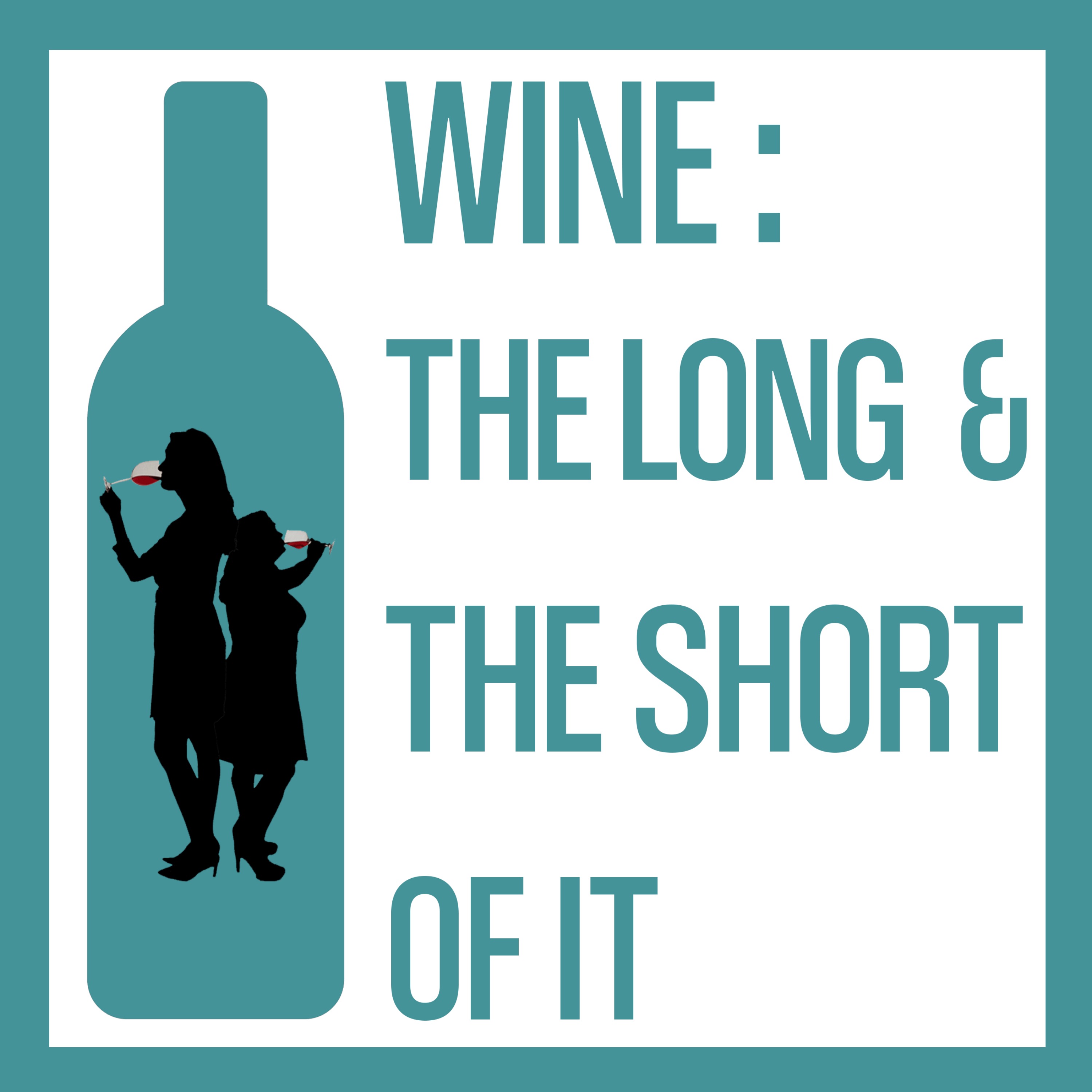 WINE: The Long and the Short of It