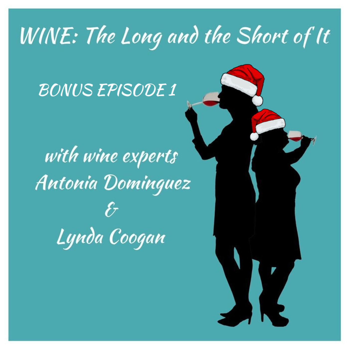 WINE: The Long and the Short of It
