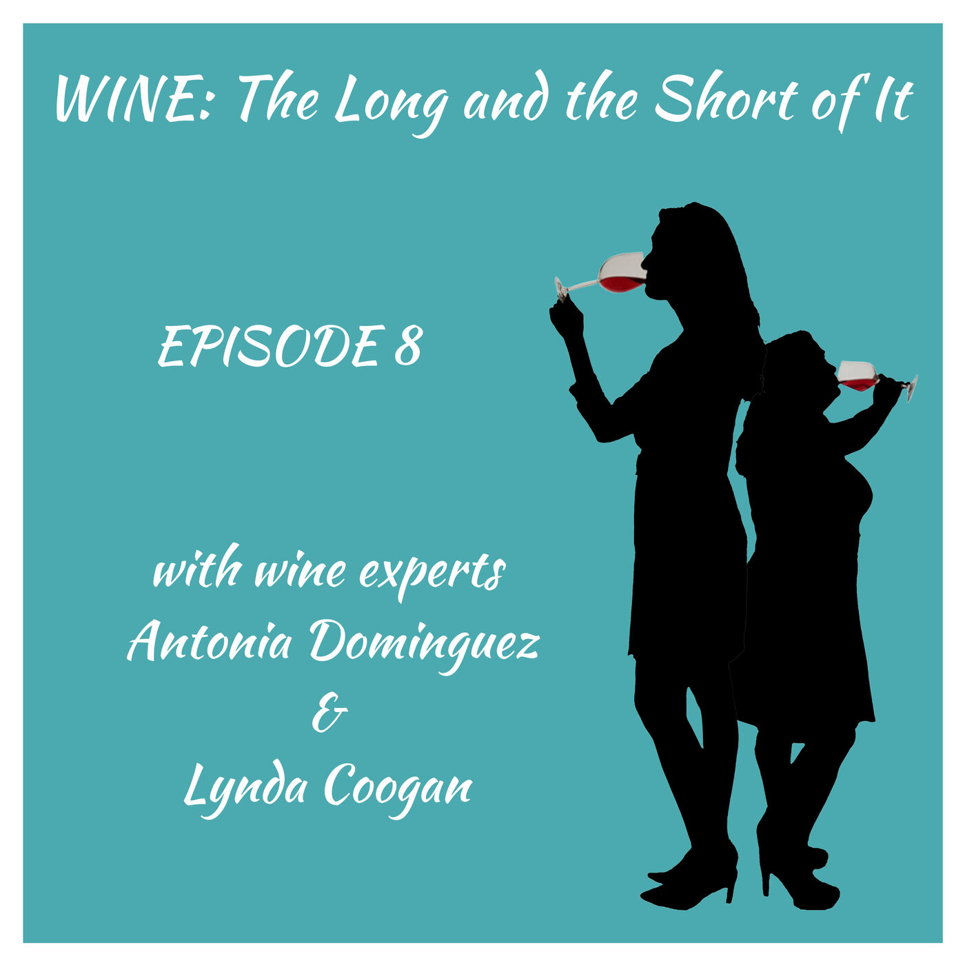 WINE: The Long and the Short of It