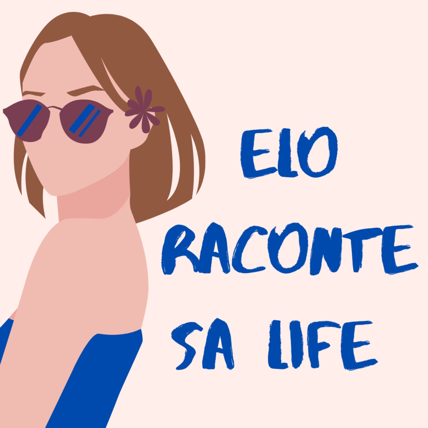 162 - J'ai tchatché mon ostéo episode artwork