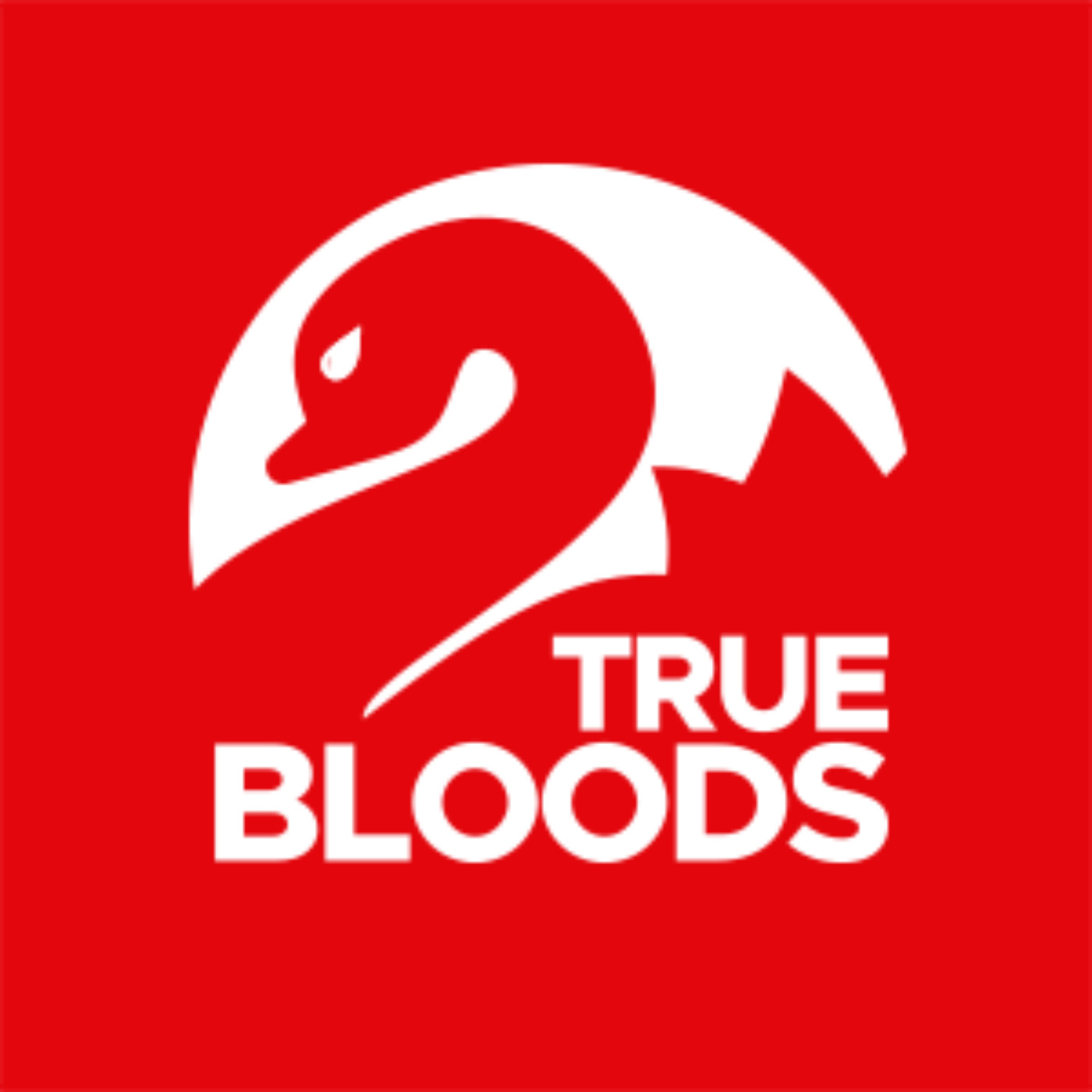 True Bloods | A Sydney Swans Fan Podcast