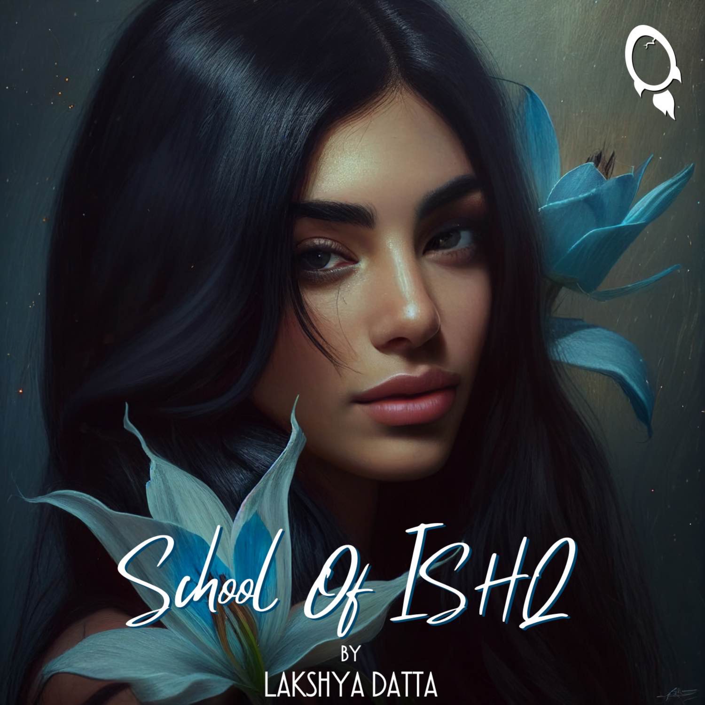 School Of Ishq