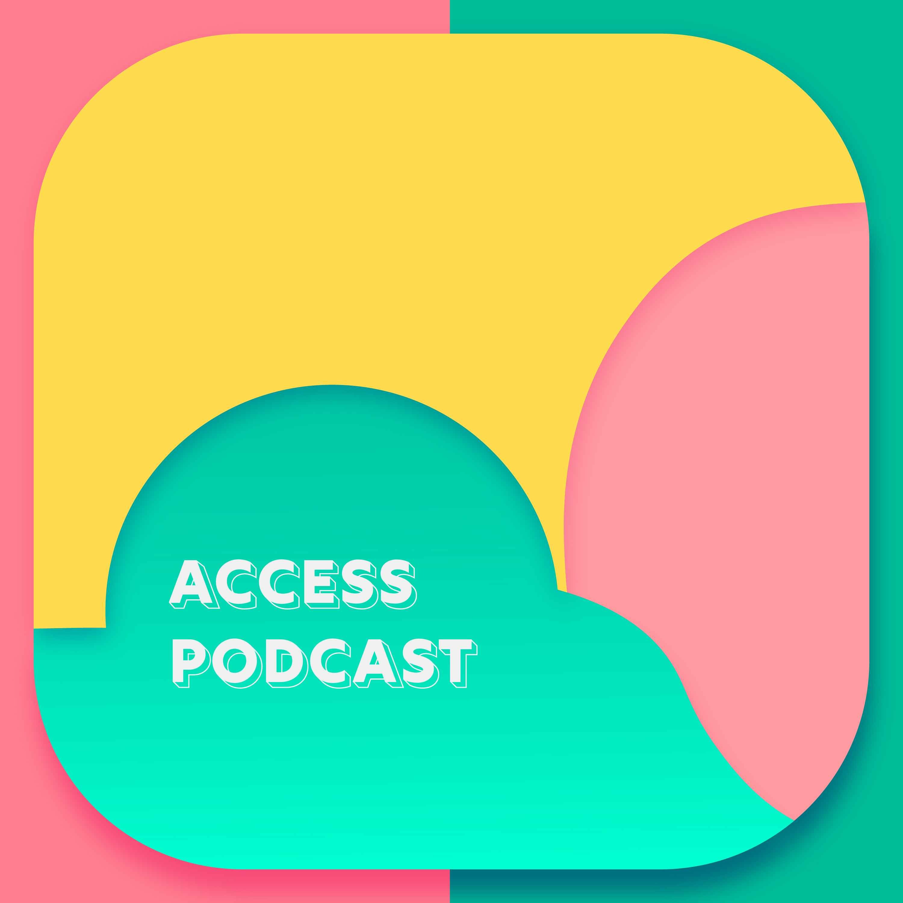 Access
