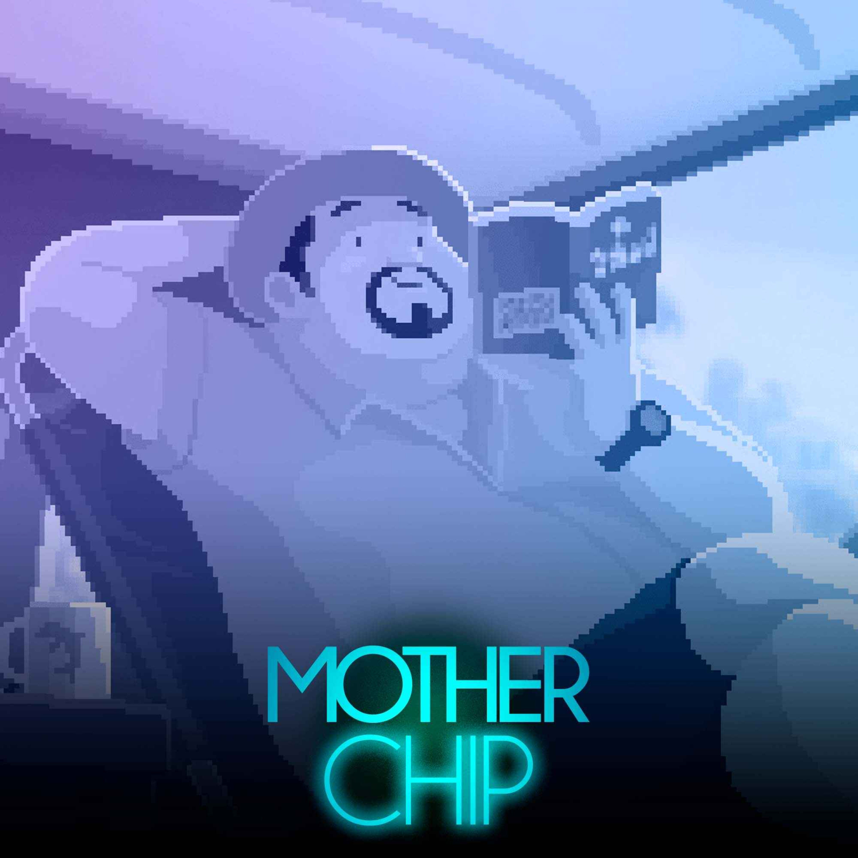 MotherChip #433 - O Festival Jogatório, Dave the Diver, ProtoCorgi e mais Final Fantasy XVI