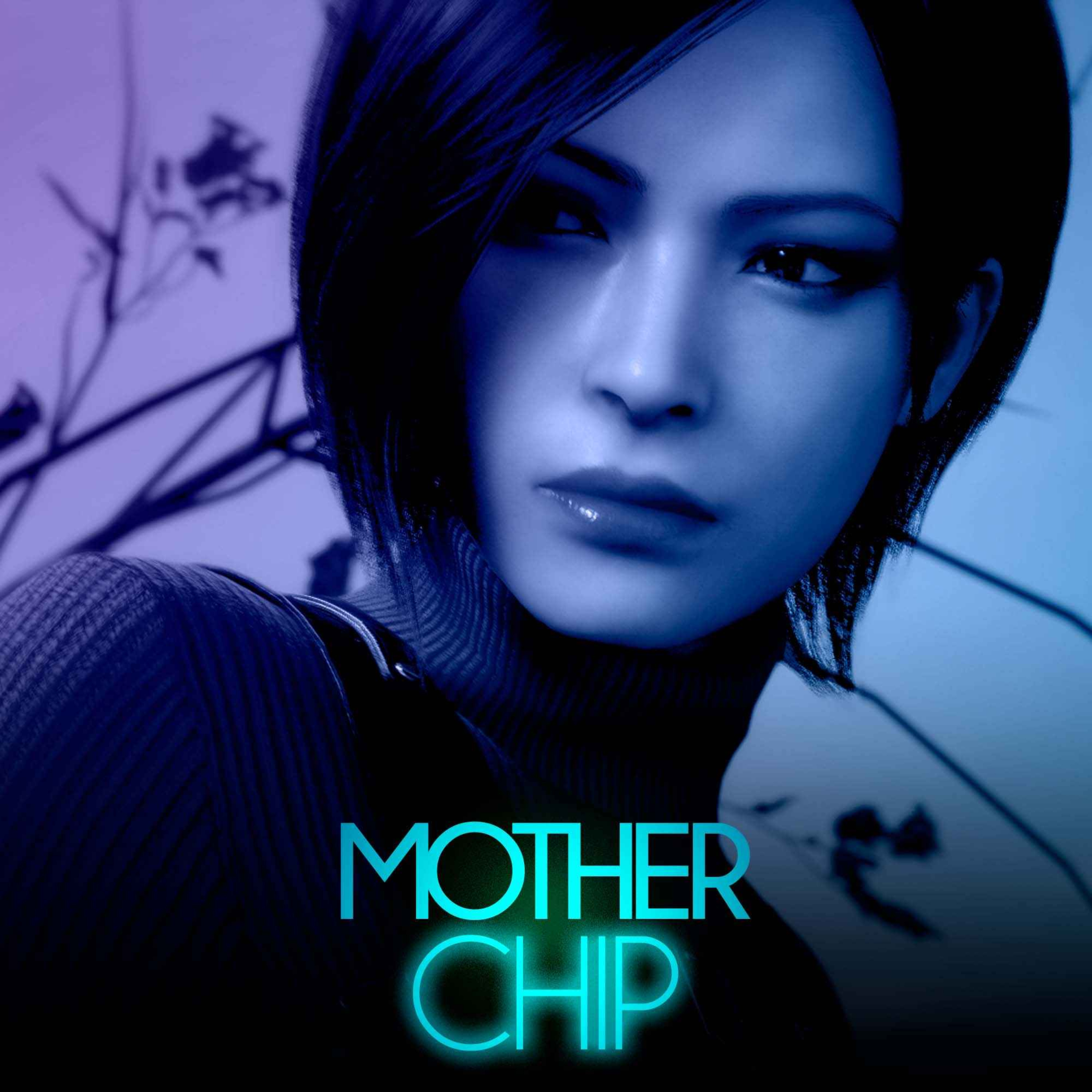 MotherChip #444 - Party Animals, RE4 Remake: Separate Ways, Thymesia e Sea of Stars