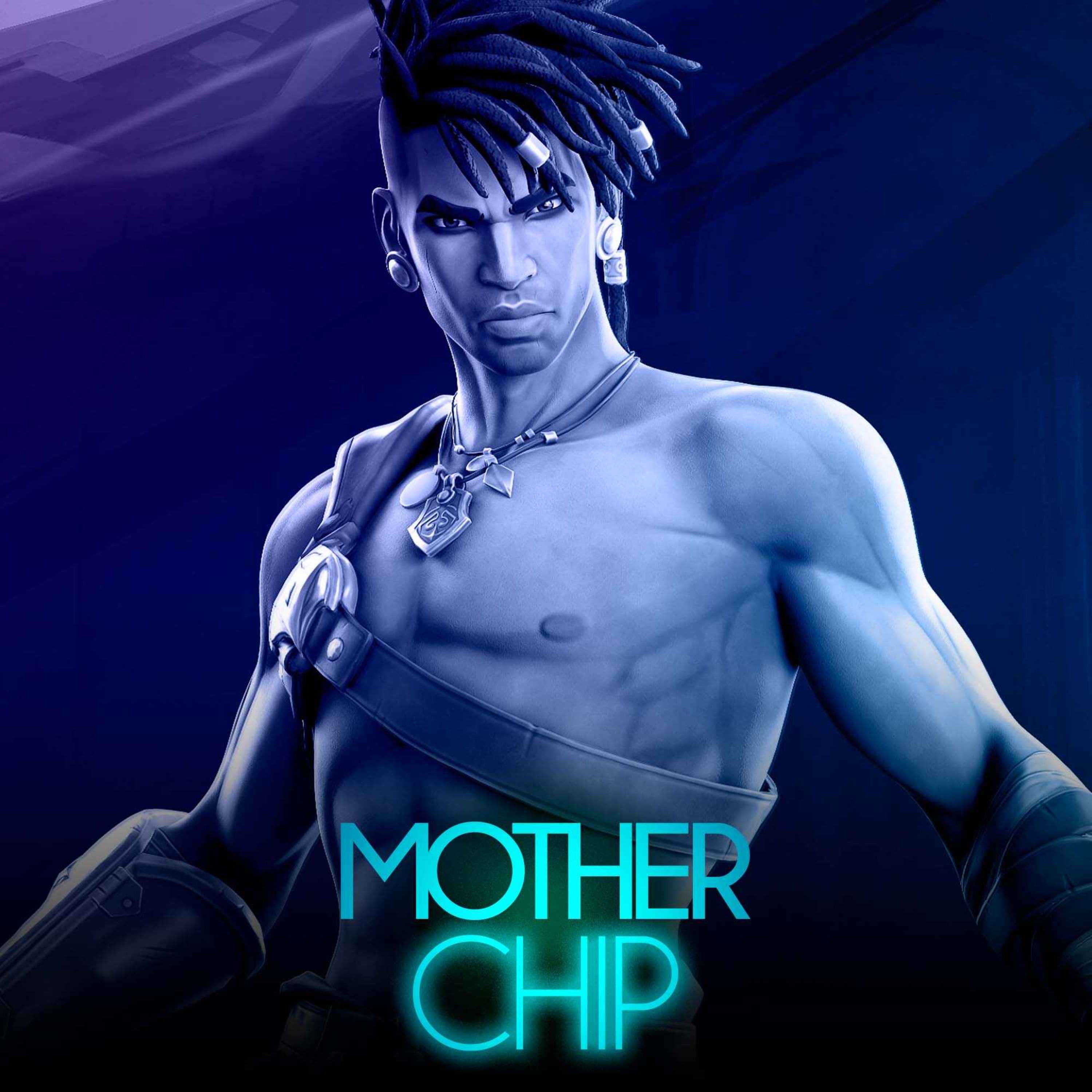 MotherChip #458 - Prince of Persia: The Lost Crown, Astrea: Six-Sided Oracles, Dragon Quest 3