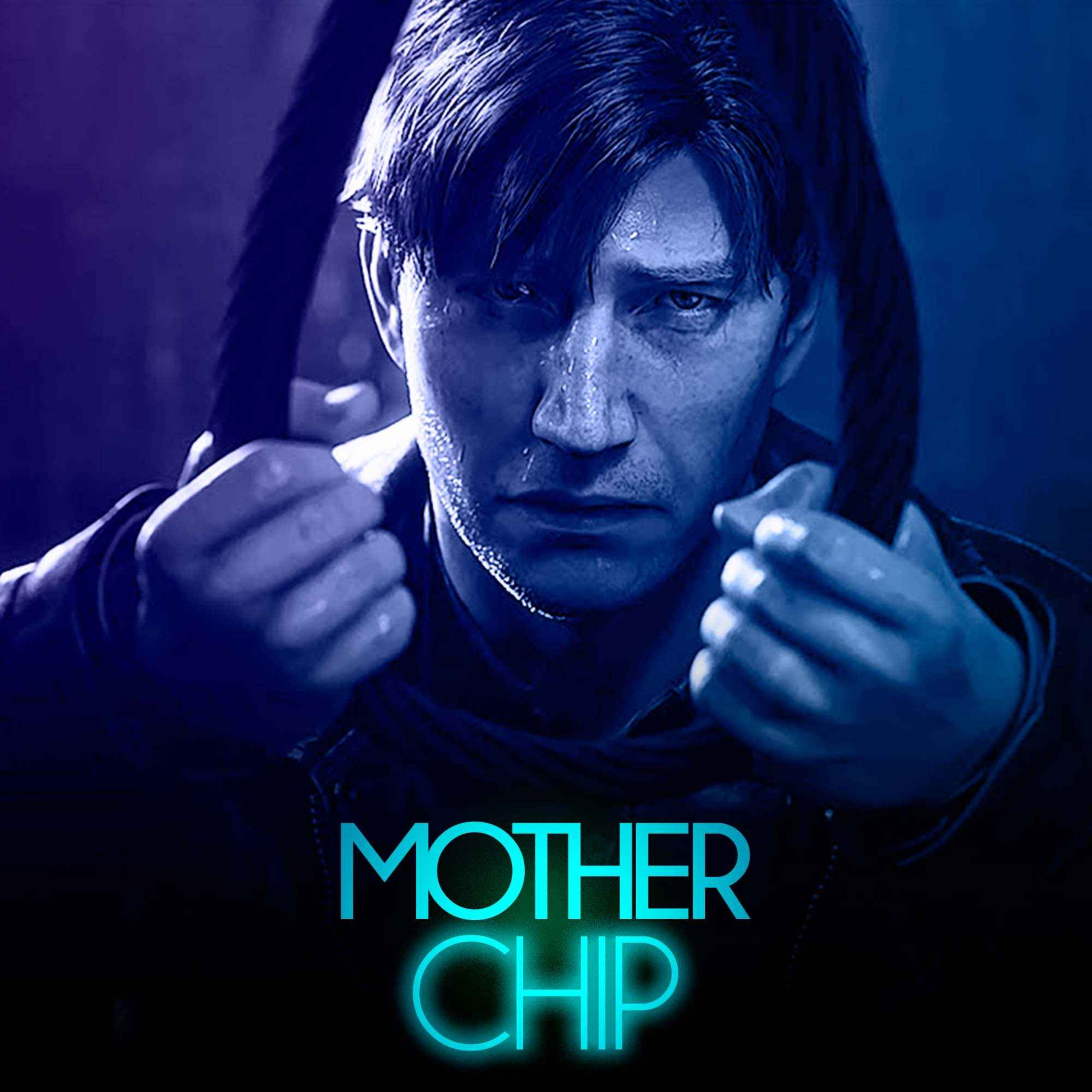 MotherChip #497 - A BGS 2024, Neva, Silent Hill 2 e Metafor: ReFantazio