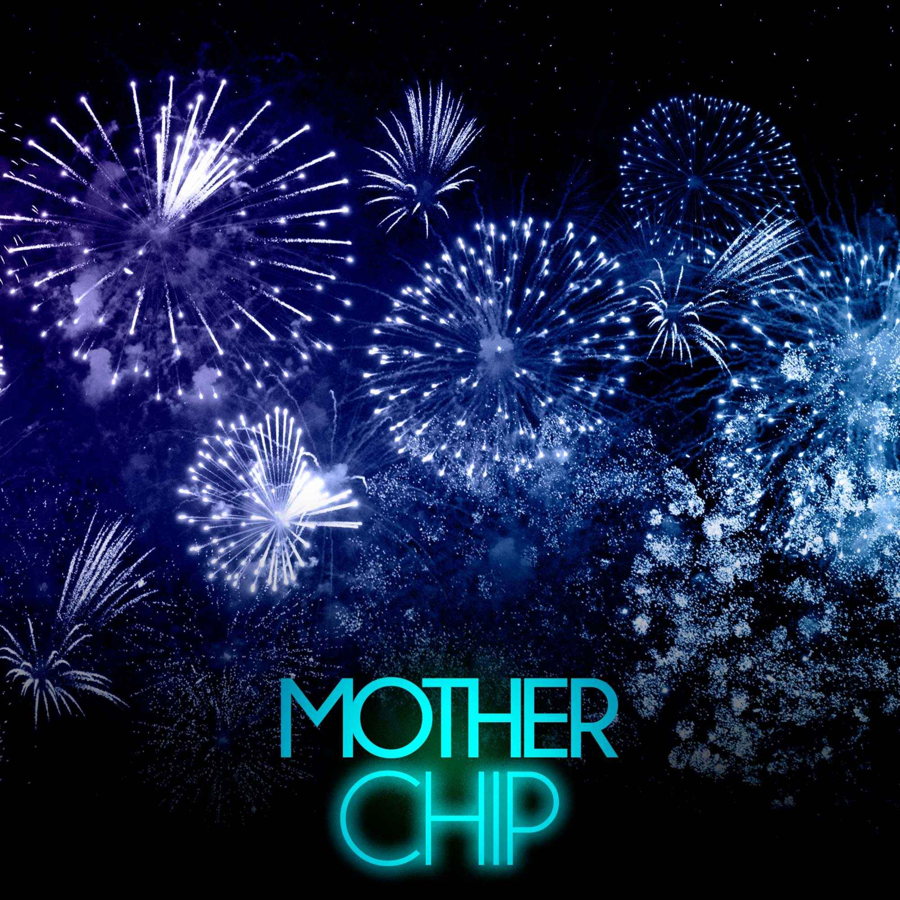 MotherChip Especial - O OverGoty 2024