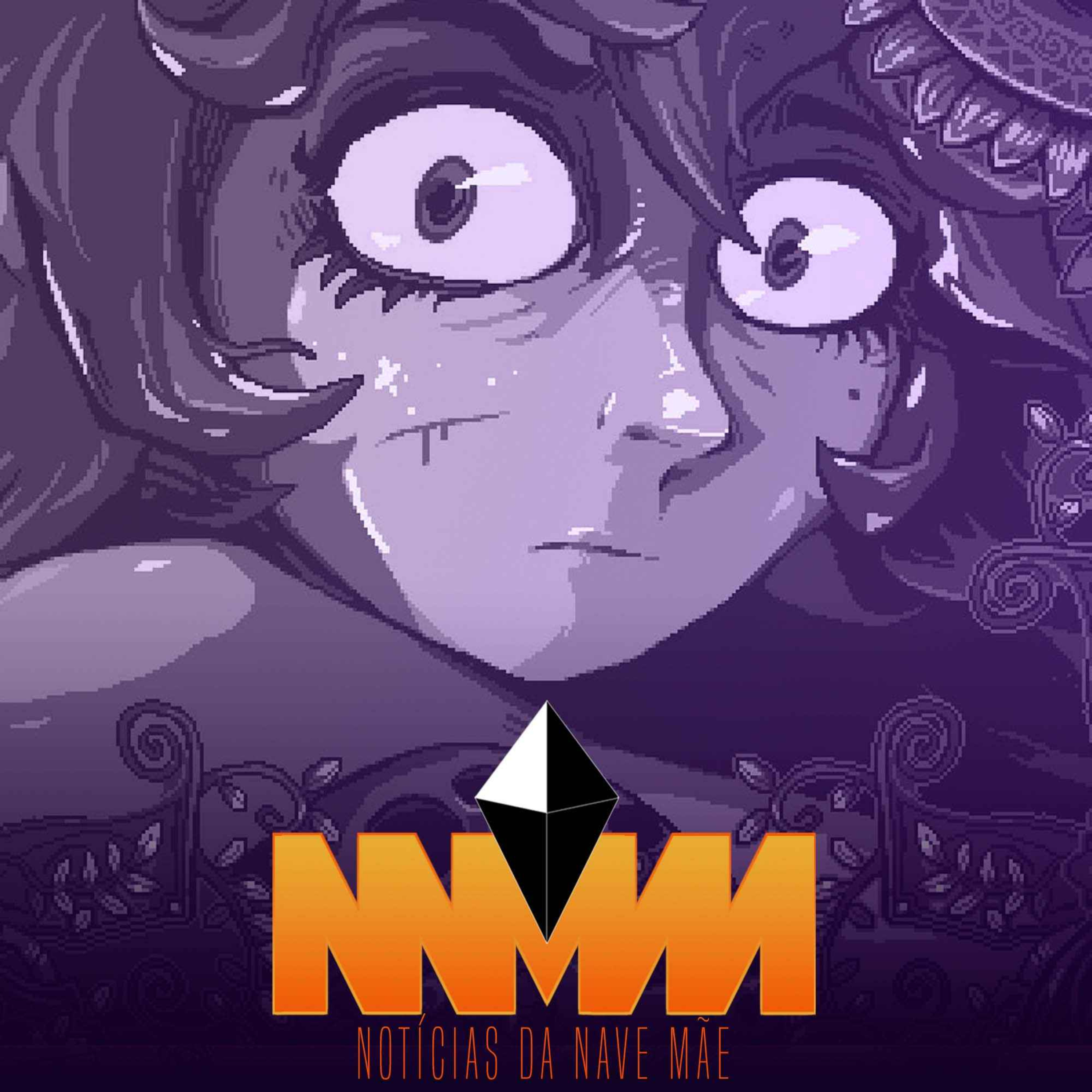 Notícias da Nave Mãe #284 - Destaque da Triple-i Initiative, PS Plus mais cara no Brasil