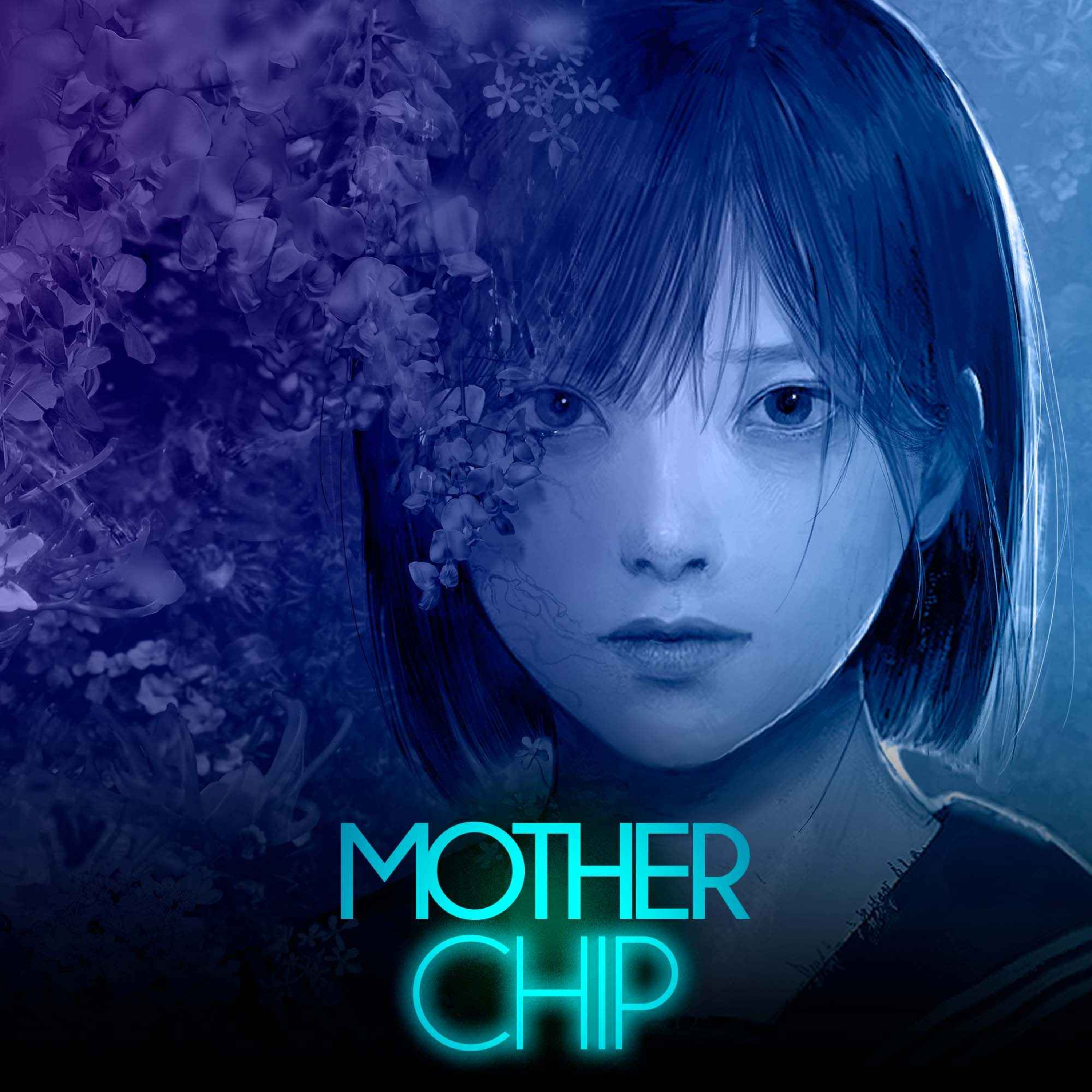 MotherChip #544 - Silent Hill f, Marvel Cosmic Invasion e Silksong
