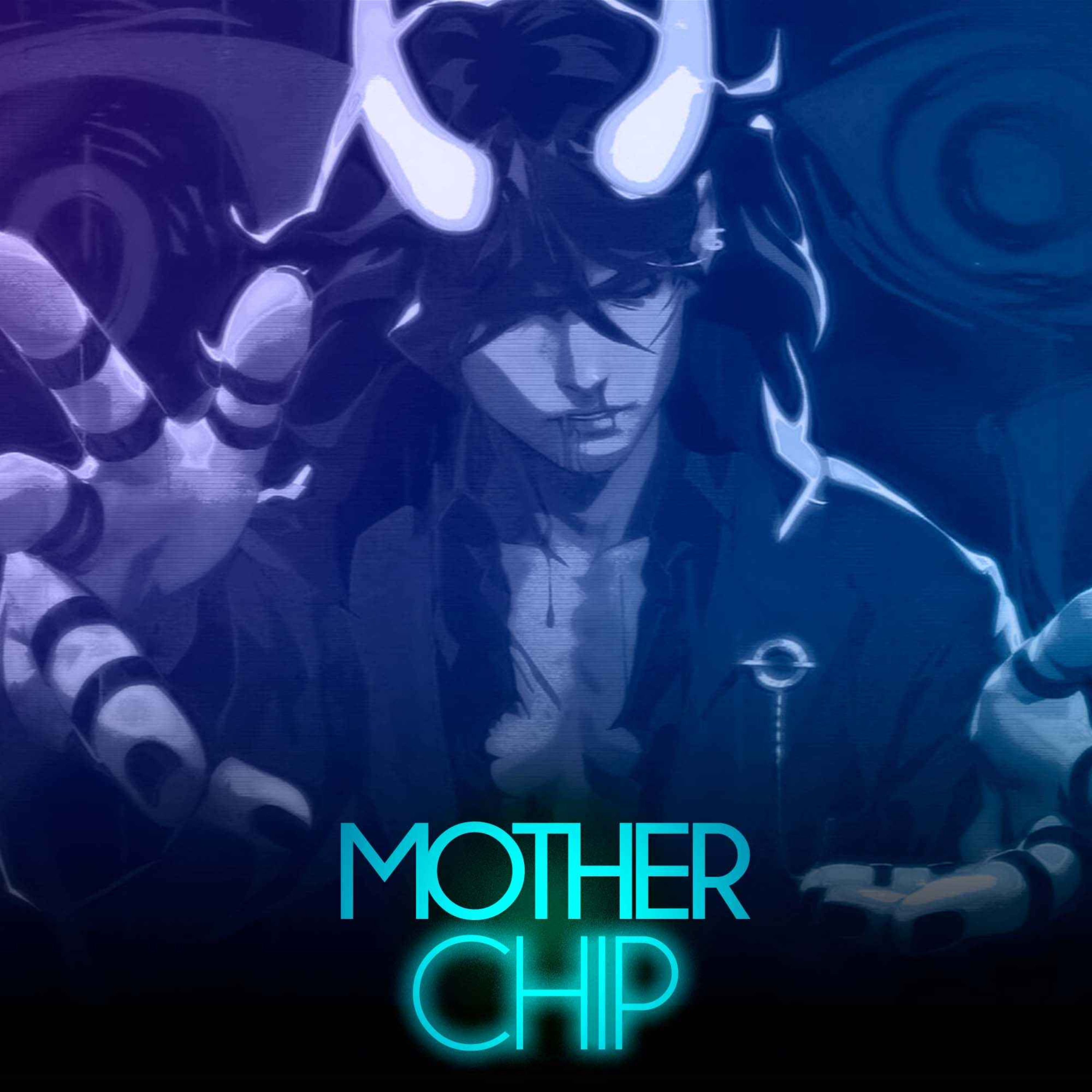MotherChip #550 - Possessor(s), The Séance of Blake Manor, Bittersweet Birthday e mais