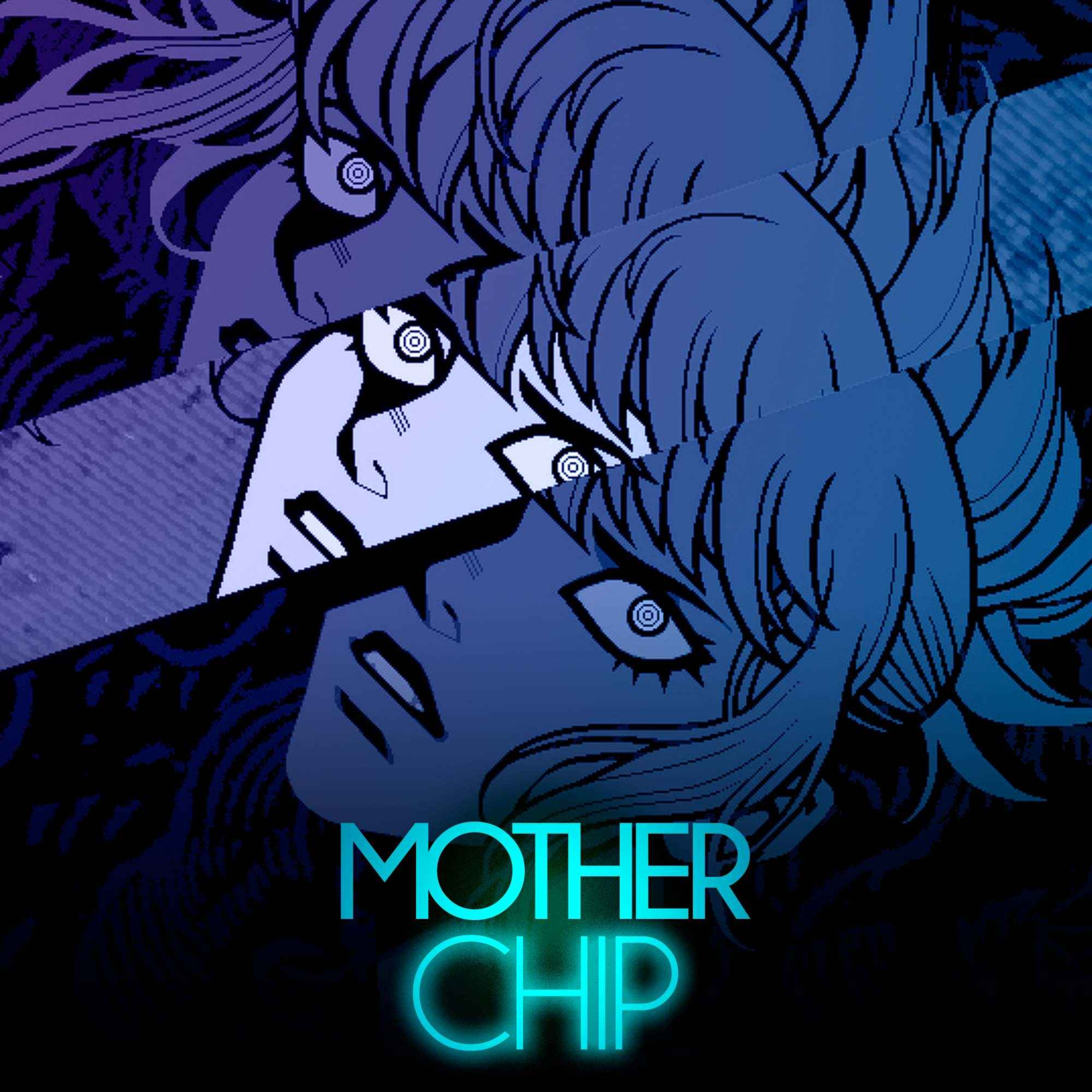 MotherChip #551 - Demonschool, 1000xResist, PowerWash Simulator 2, Absolum e mais