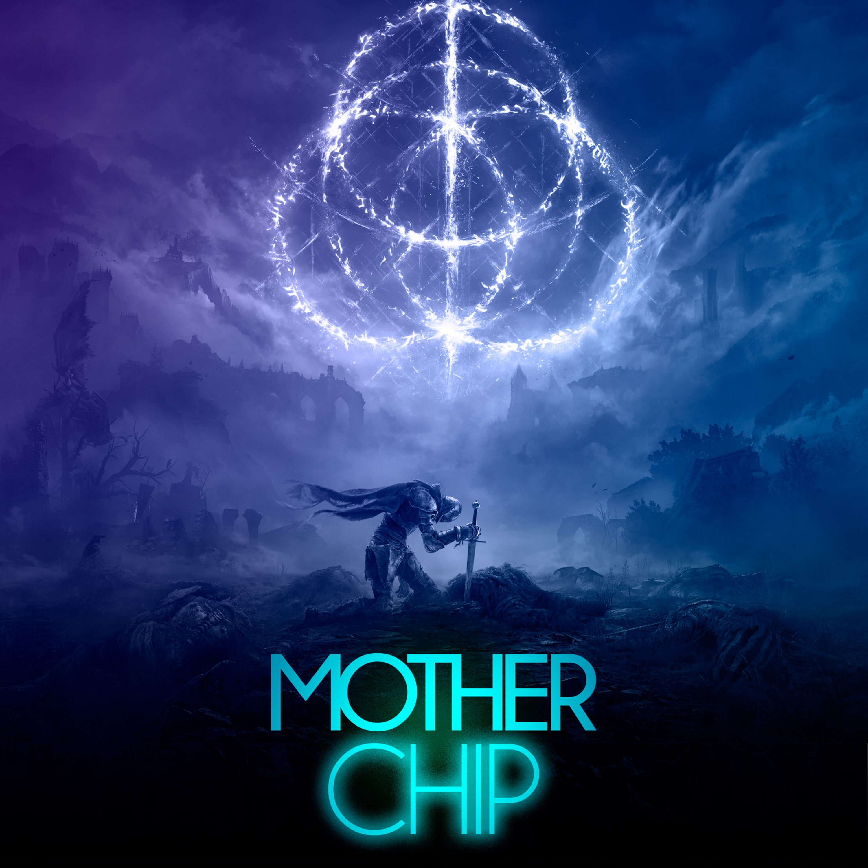 MotherChip Publi - As expectativas para Elden Ring