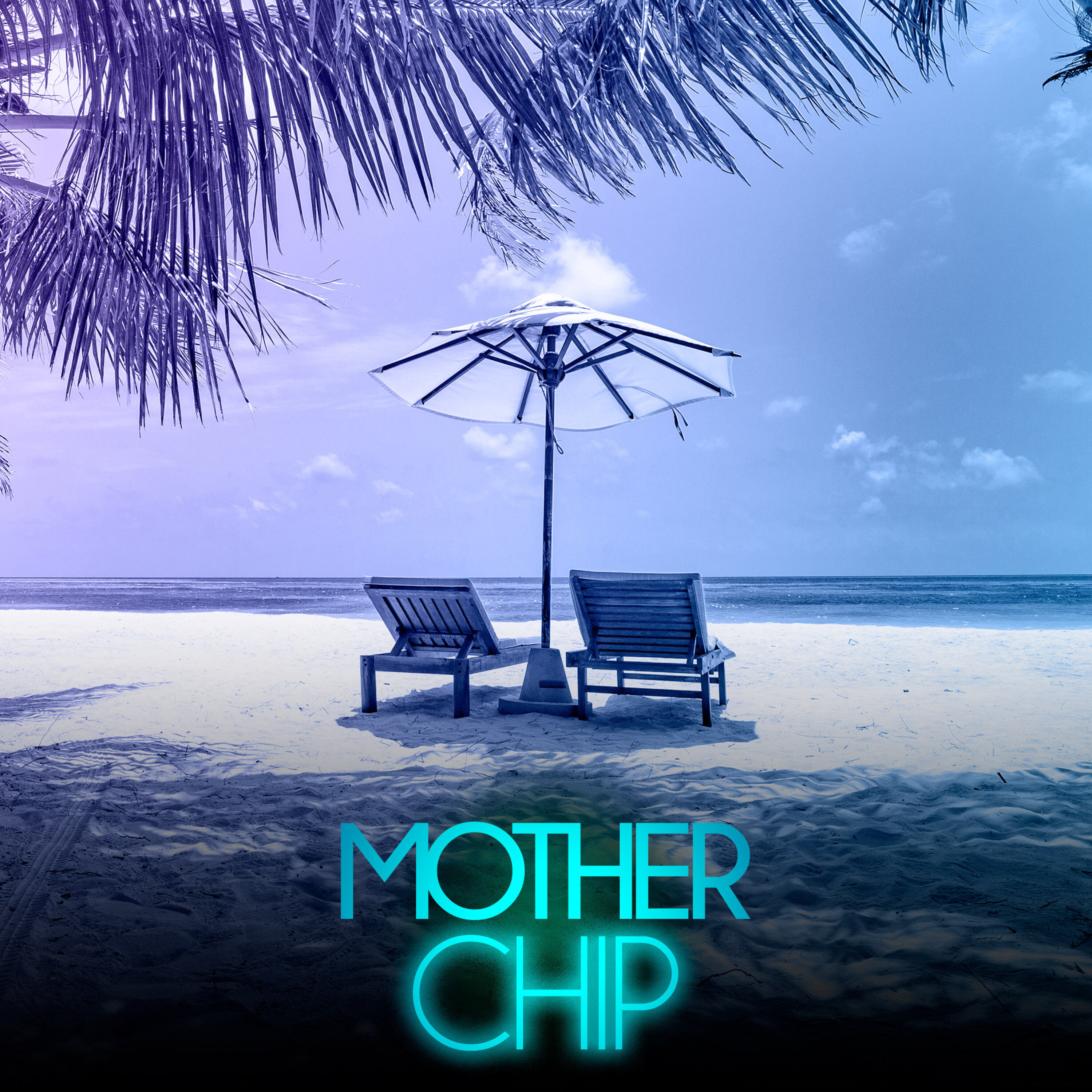 MotherChip #357 - O que fizemos no recesso, o retorno e jogos como Rogue Lords e Gabriel Knight 2 episode artwork