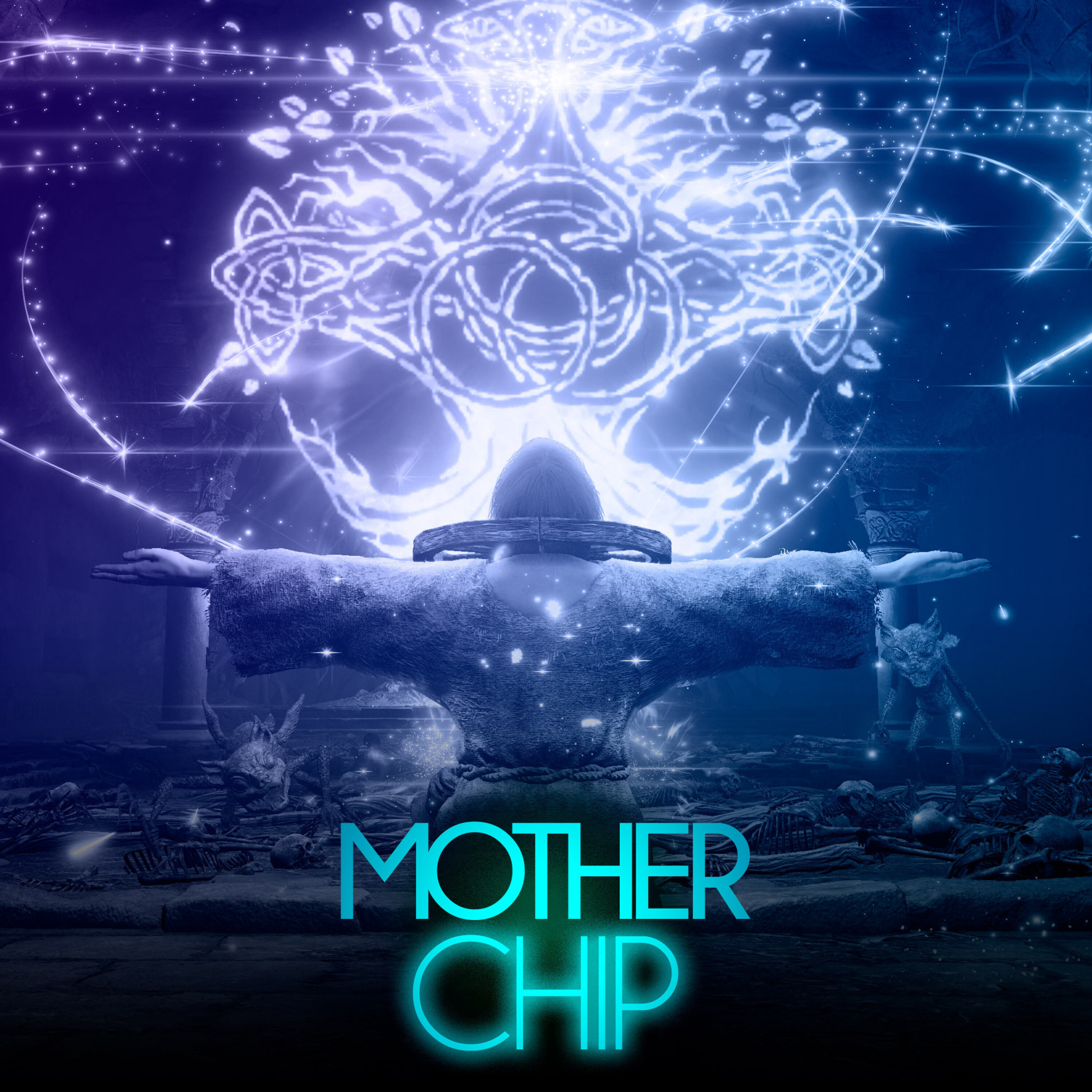 MotherChip #351 - Elden Ring (teste de rede), Forza Horizon 5, Racing Lagoon e mais
