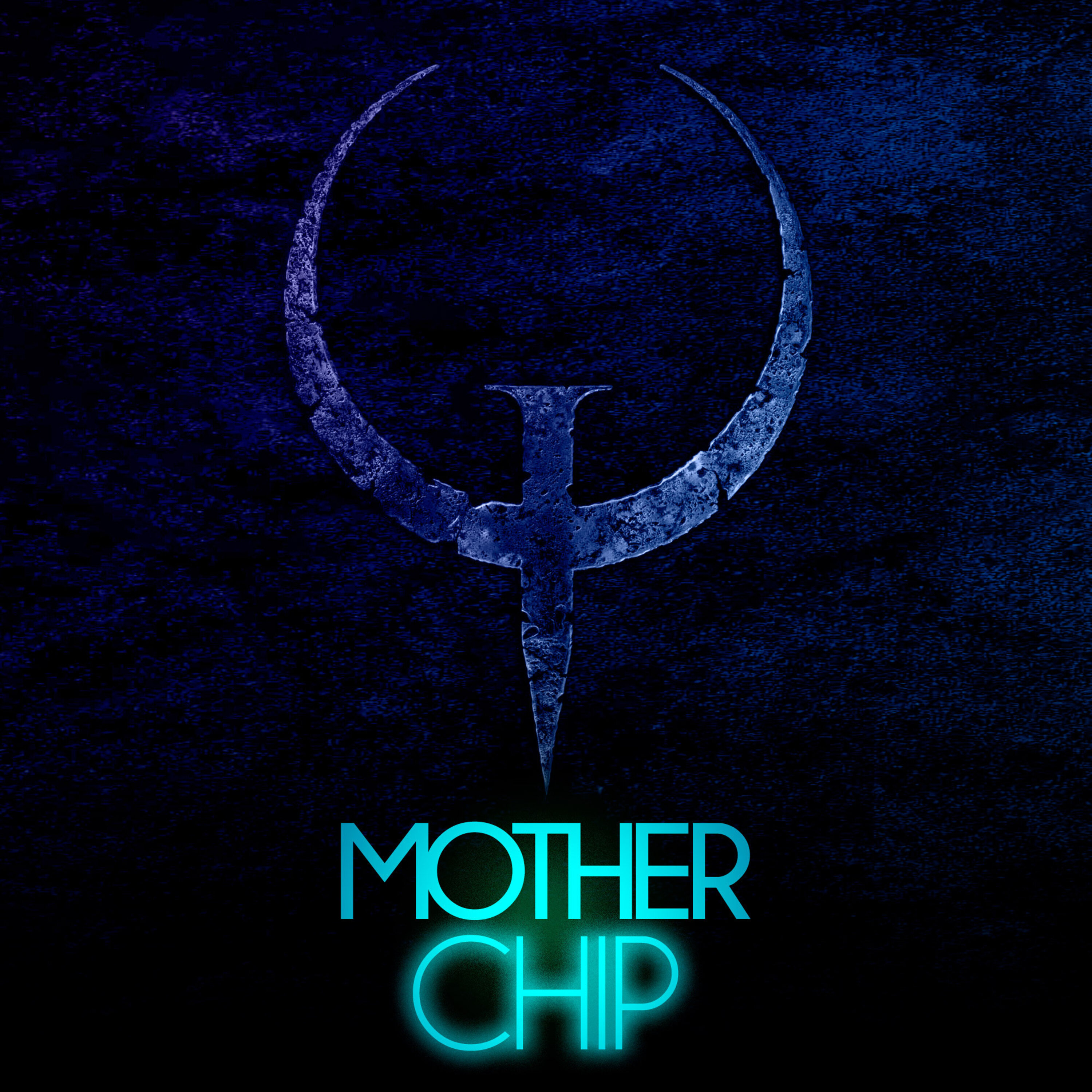 MotherChip #341 - Quake Remastered, anúncio de Little Big Adventure 3, Golf Club Wasteland e mais episode artwork