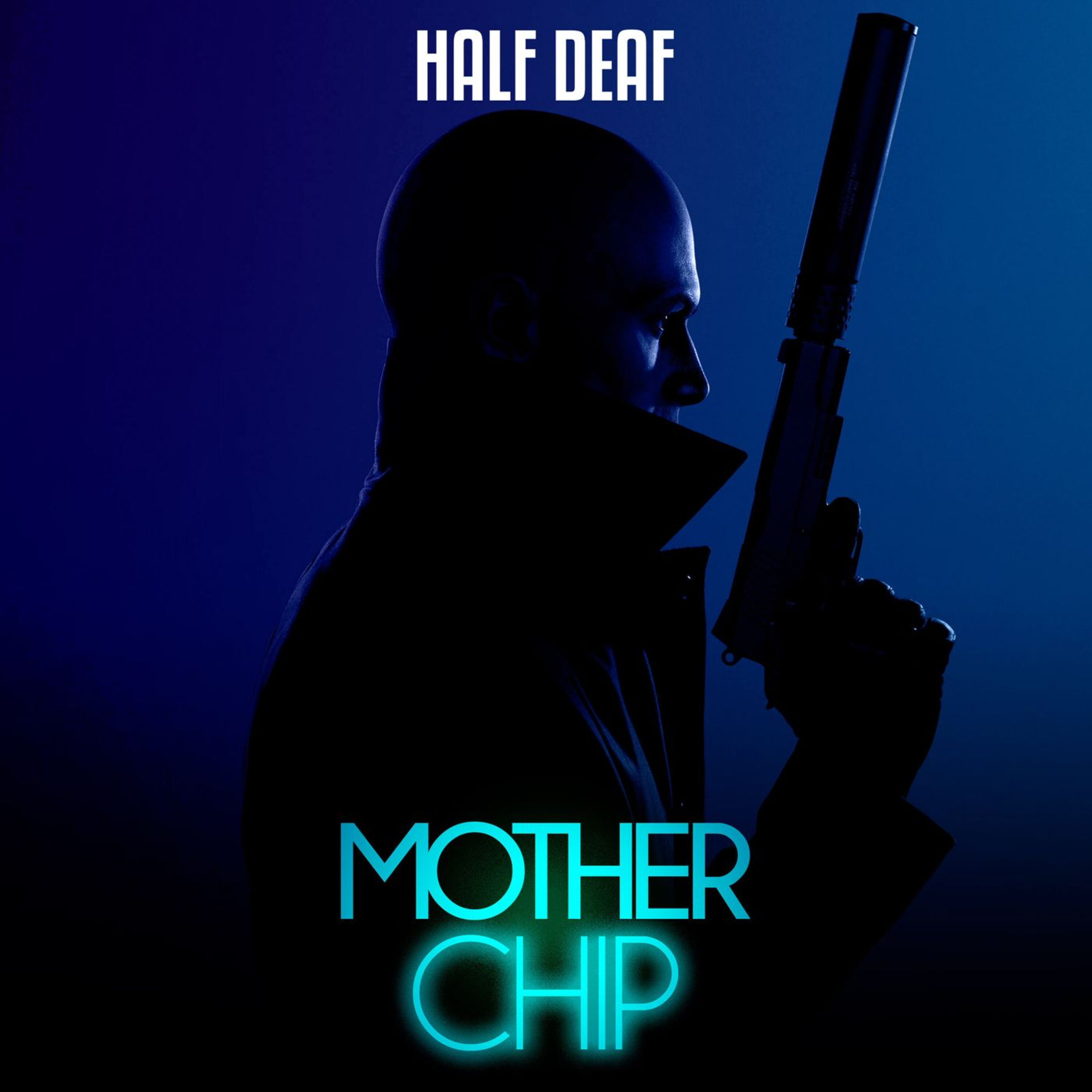 MotherChip #309 - Hitman 3, Cyber Shadow, Music League e mais