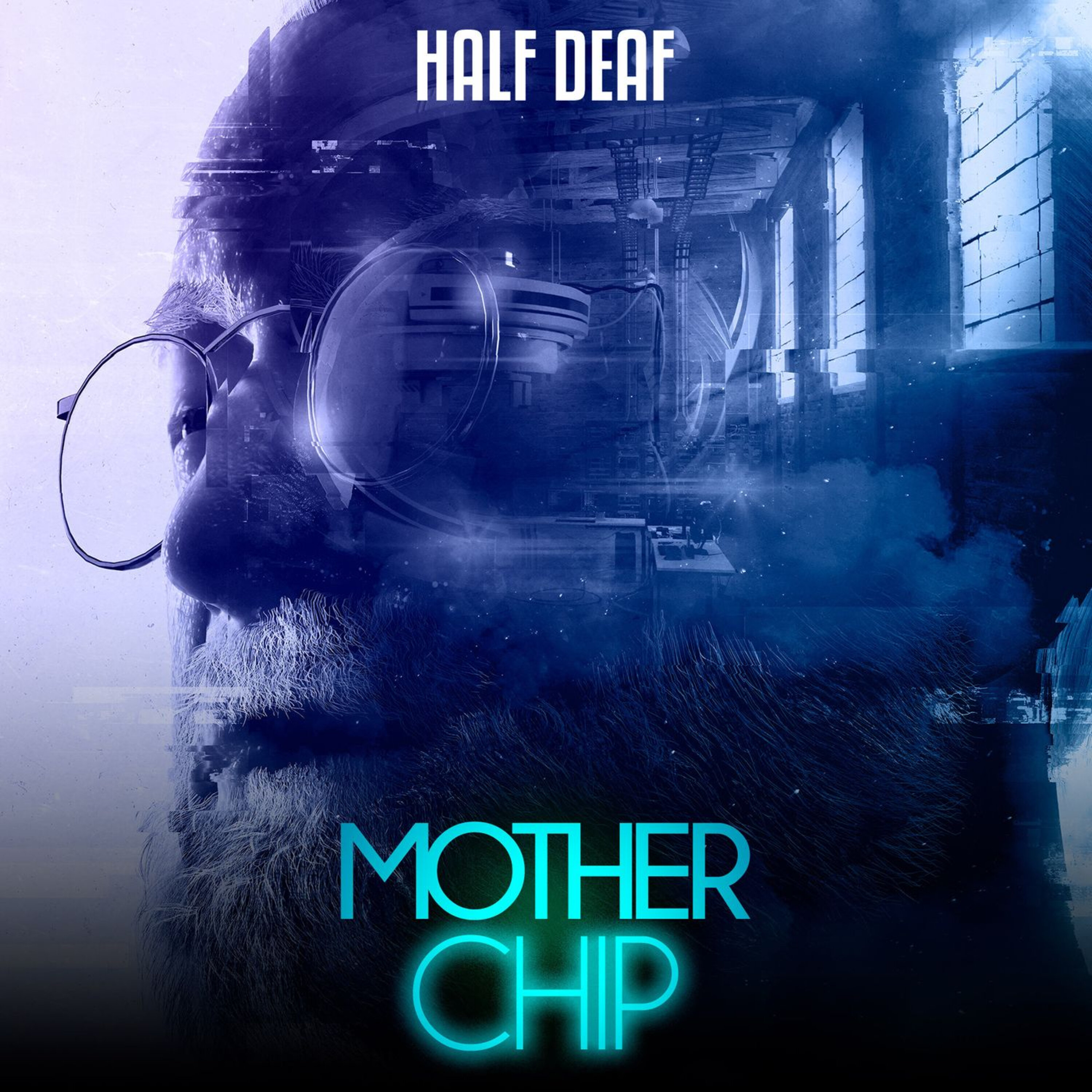 MotherChip - Overloadr