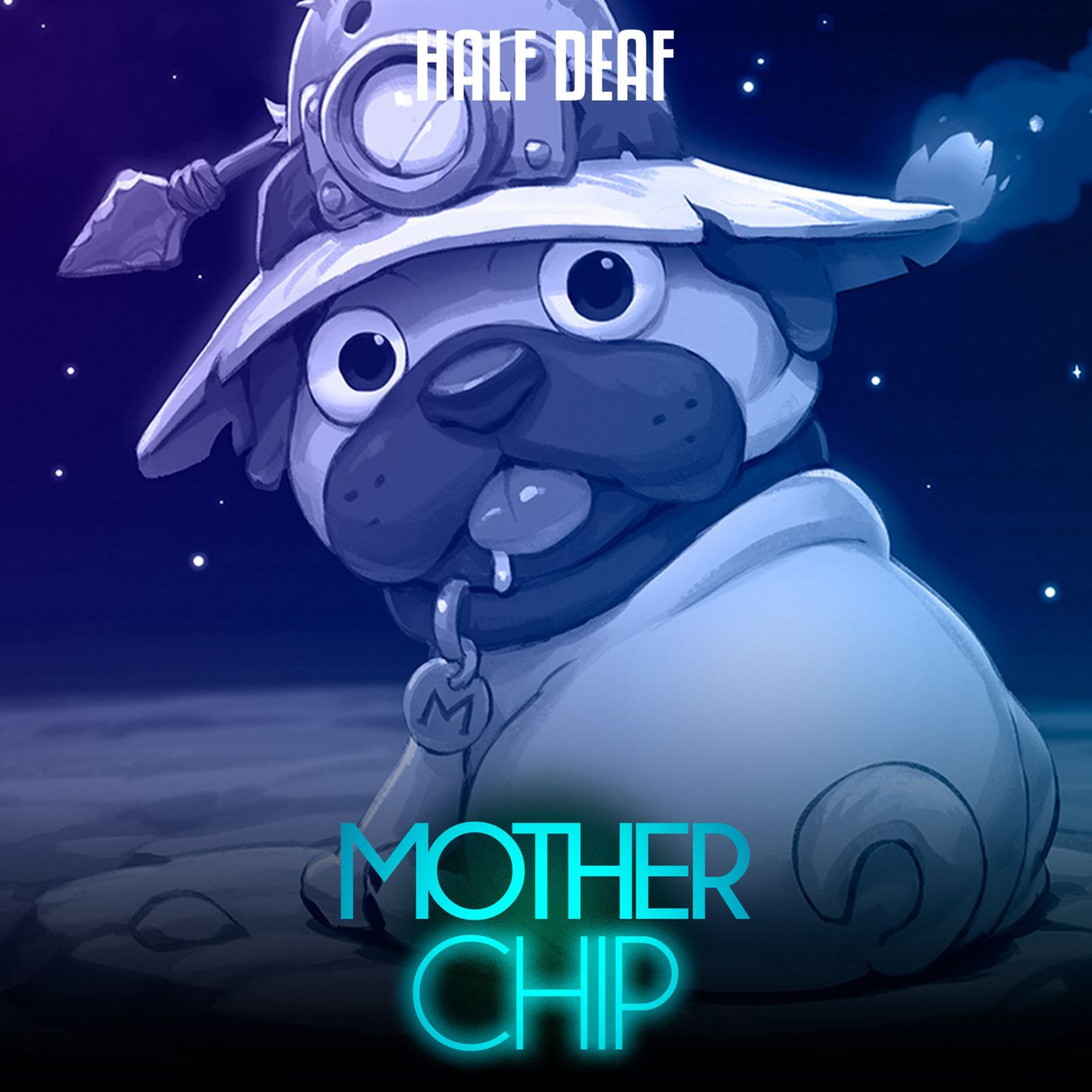 MotherChip #294 - Spelunky 2, Fall Guys, mais histórias de Crusader Kings III e mais (Com Jessica Pinheiro)