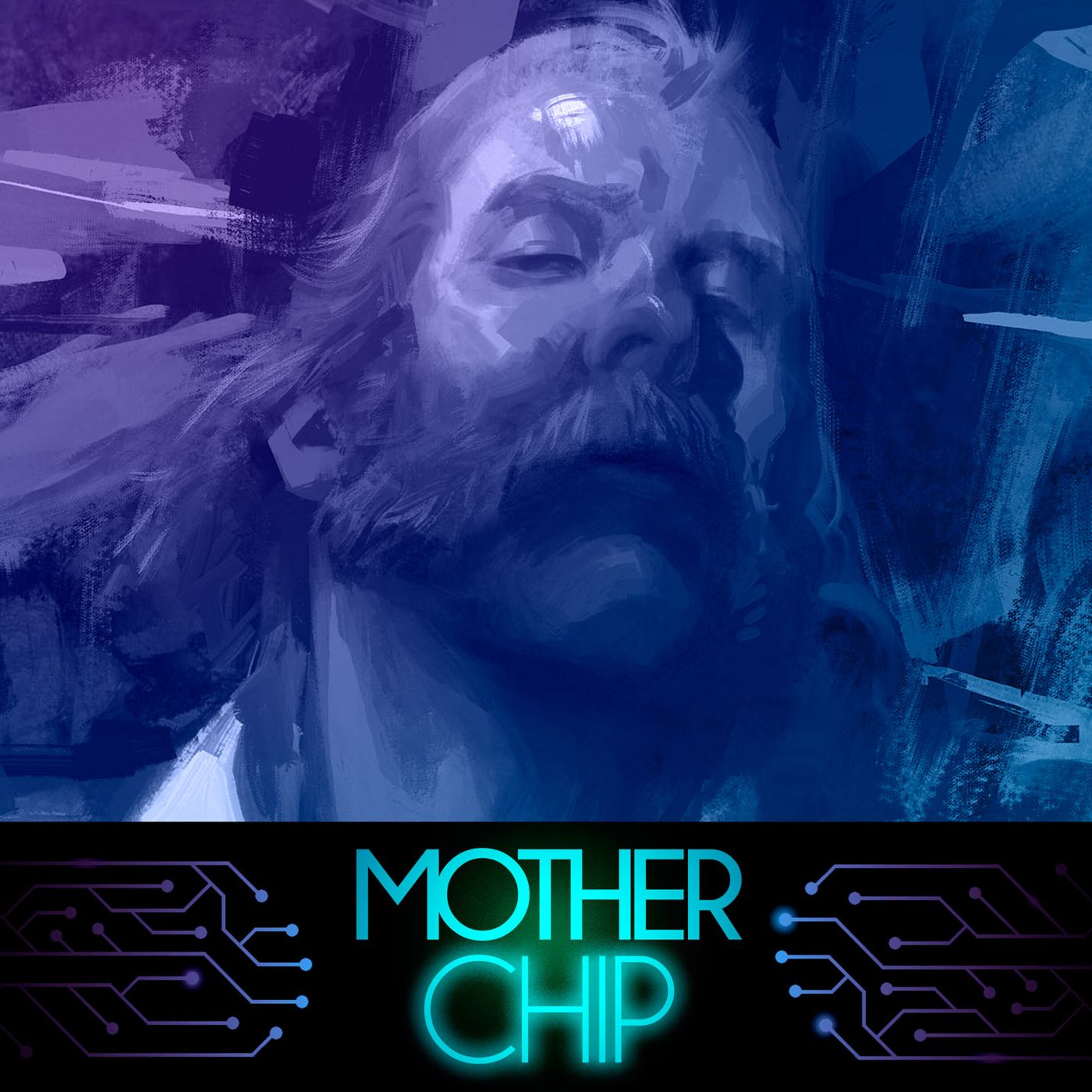 MotherChip #251 - Disco Elysium, The Outer Worlds, Destiny 2, Noita e Sky Racket episode artwork