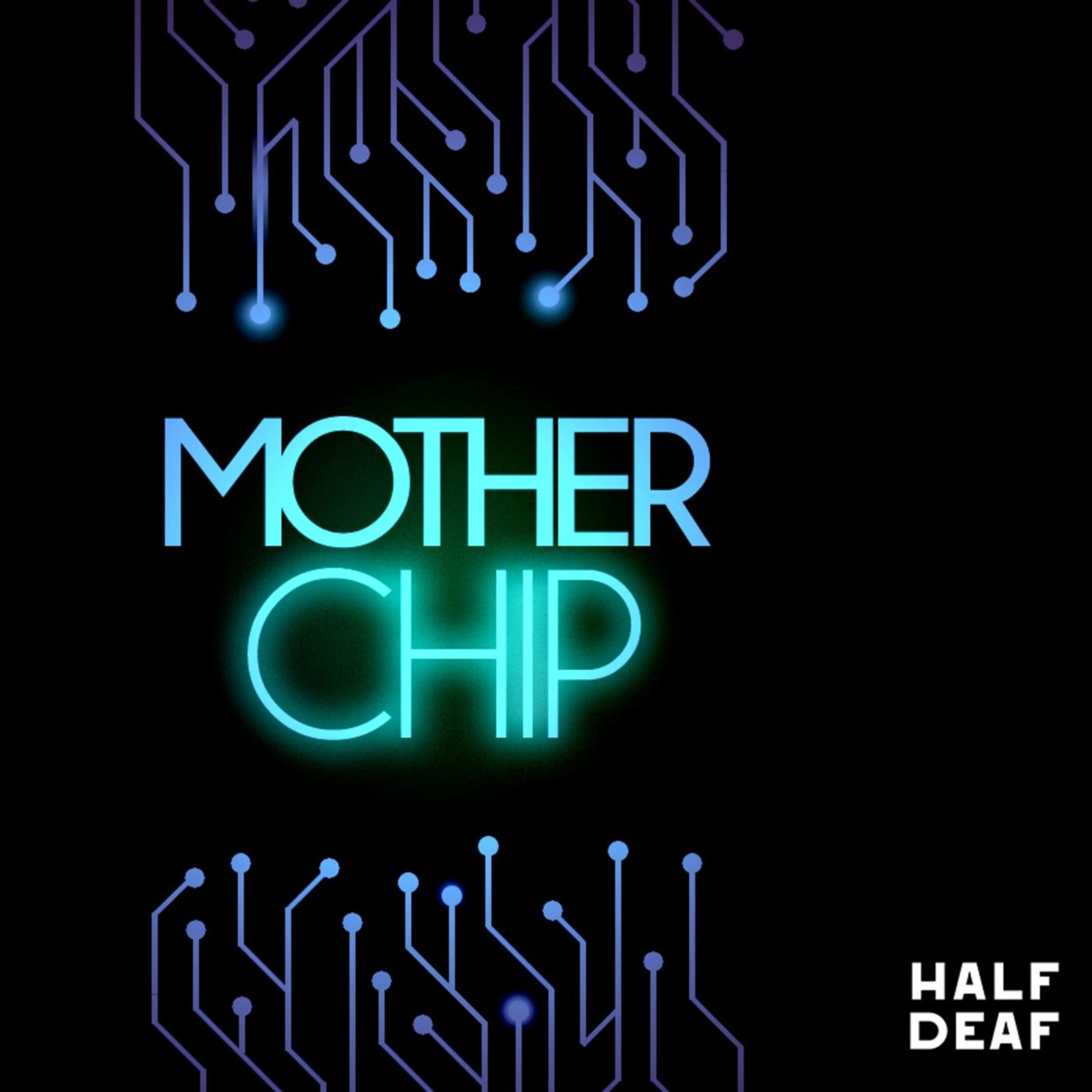 MotherChip #196 - Pocket Trap e Ninjin