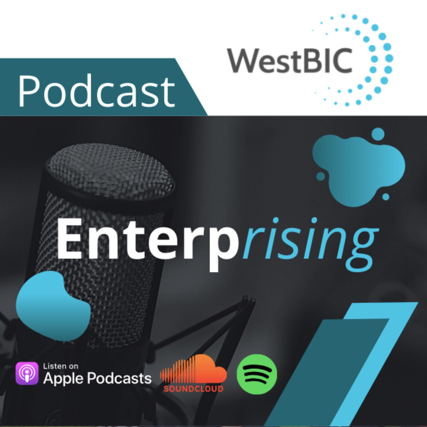 Enterprising
