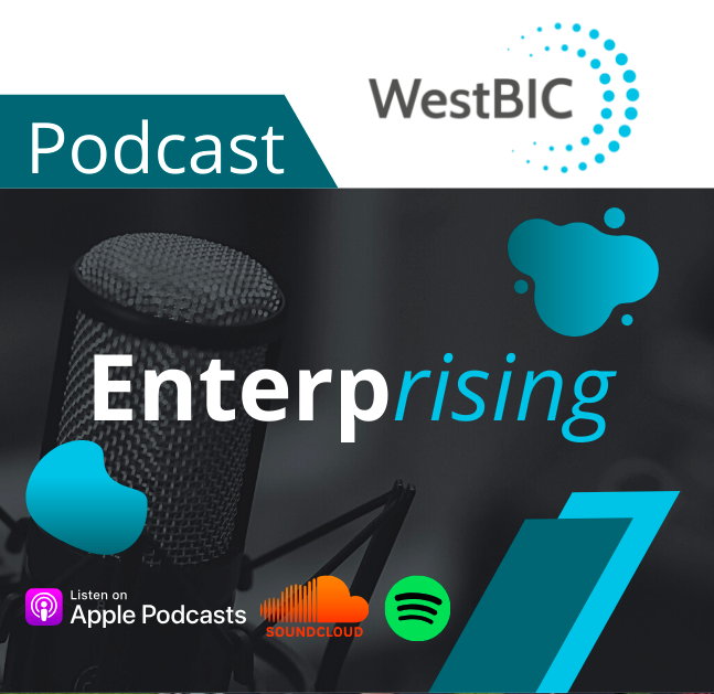 Enterprising