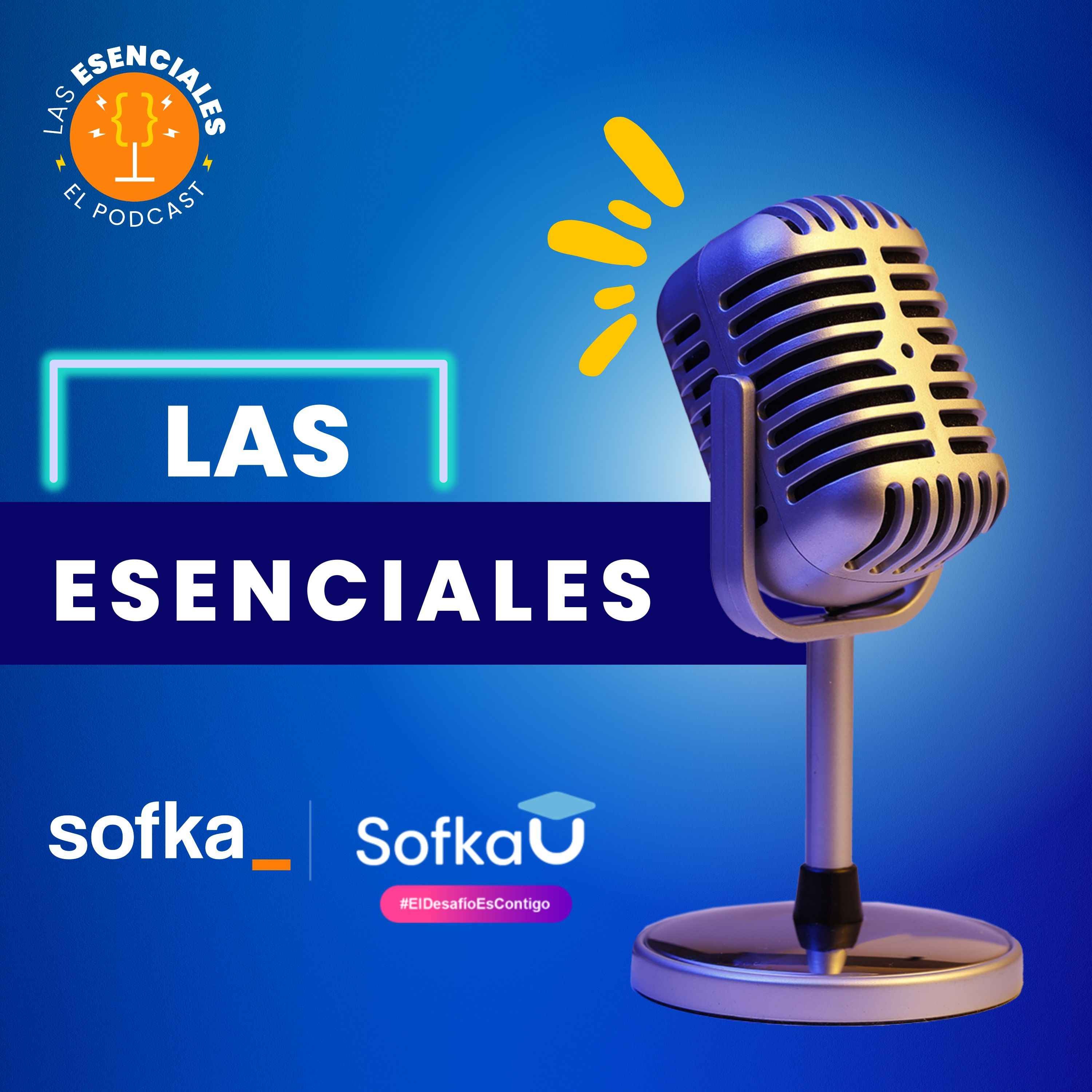 Las Esenciales