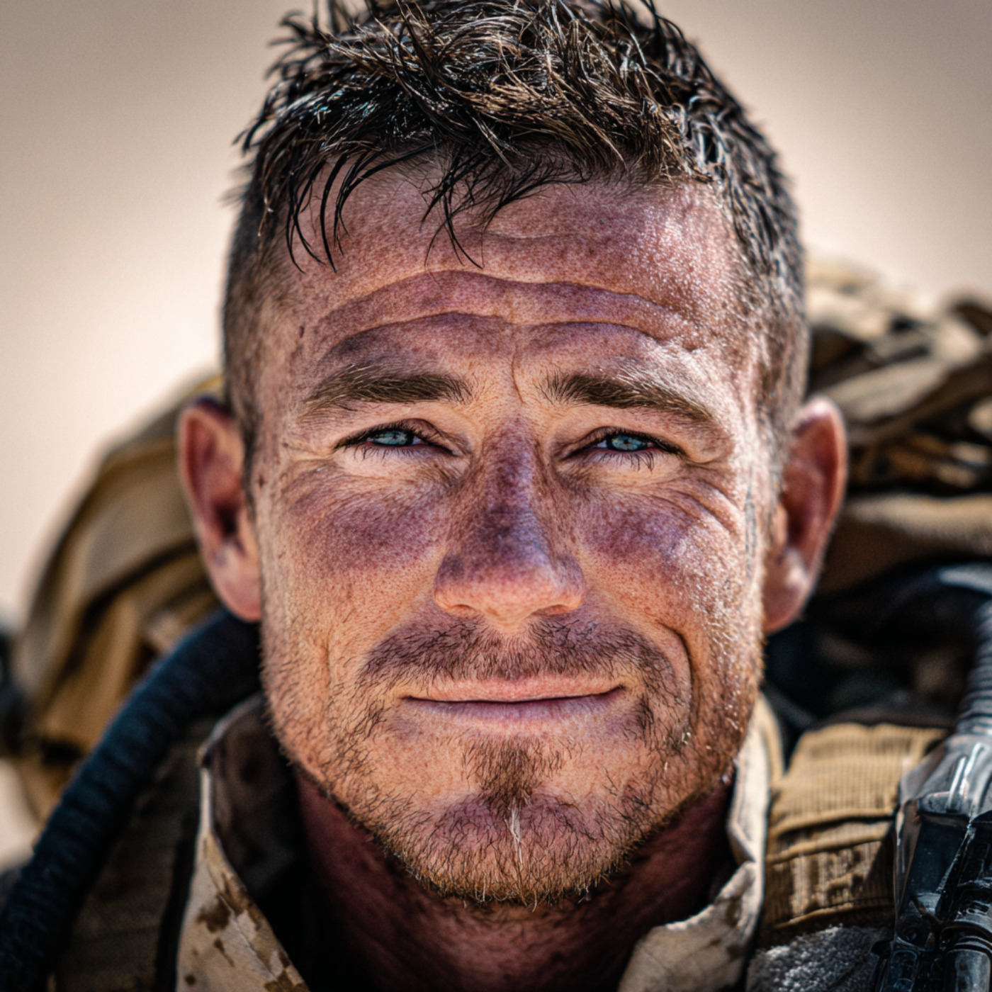 11 TRUE SCARY NAVY SEAL HORROR STORIES 11 TRUE SCARY NAVY SEAL HORROR STORIES