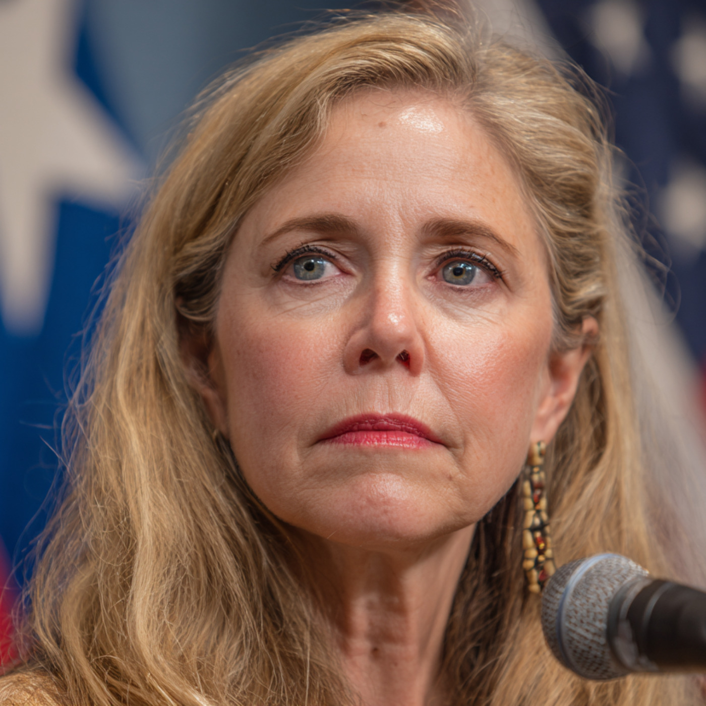 Navy SEAL WARNS Of NEW SPECIES He KILLED In OREGON