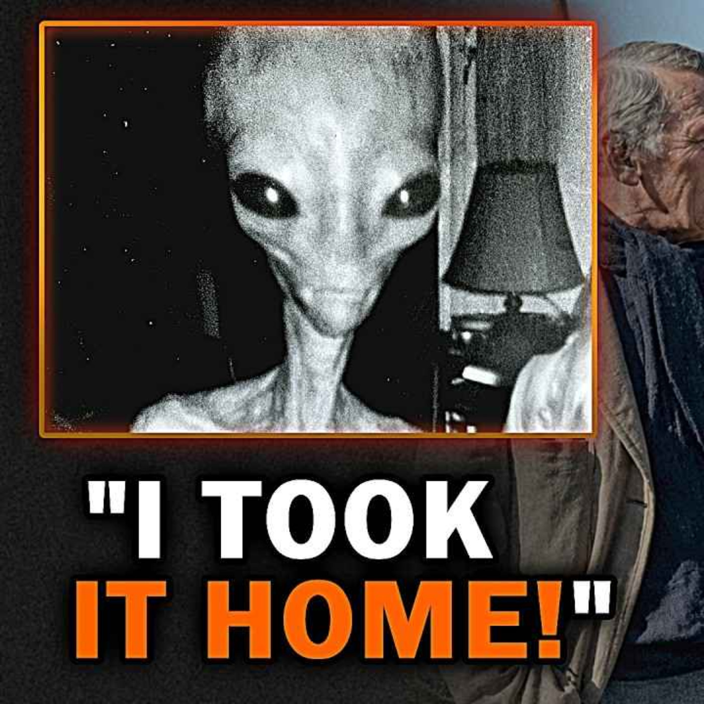 Solved Cold Cases With The Most Insane Twists Ever