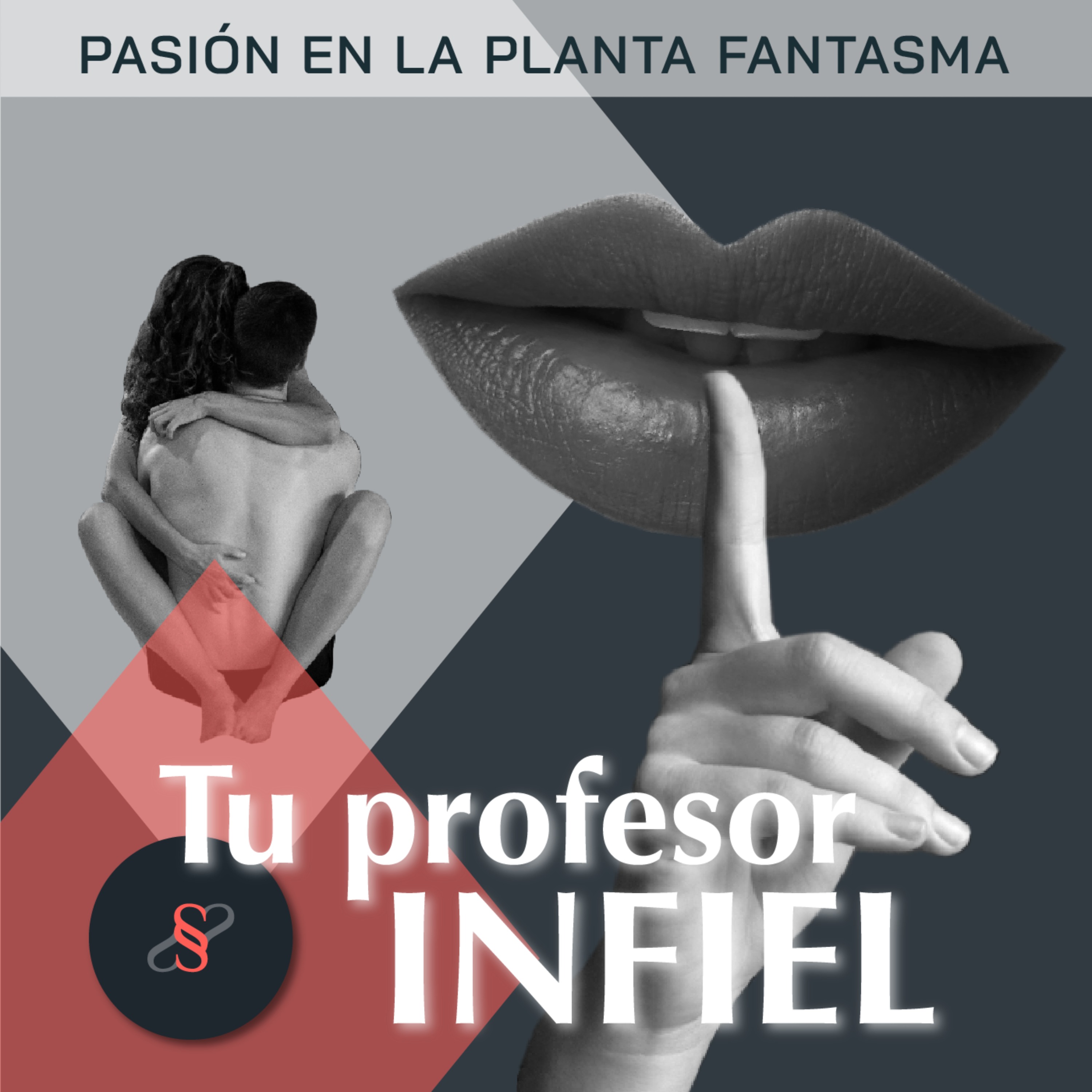 Historia de Infidelidad Real 1
