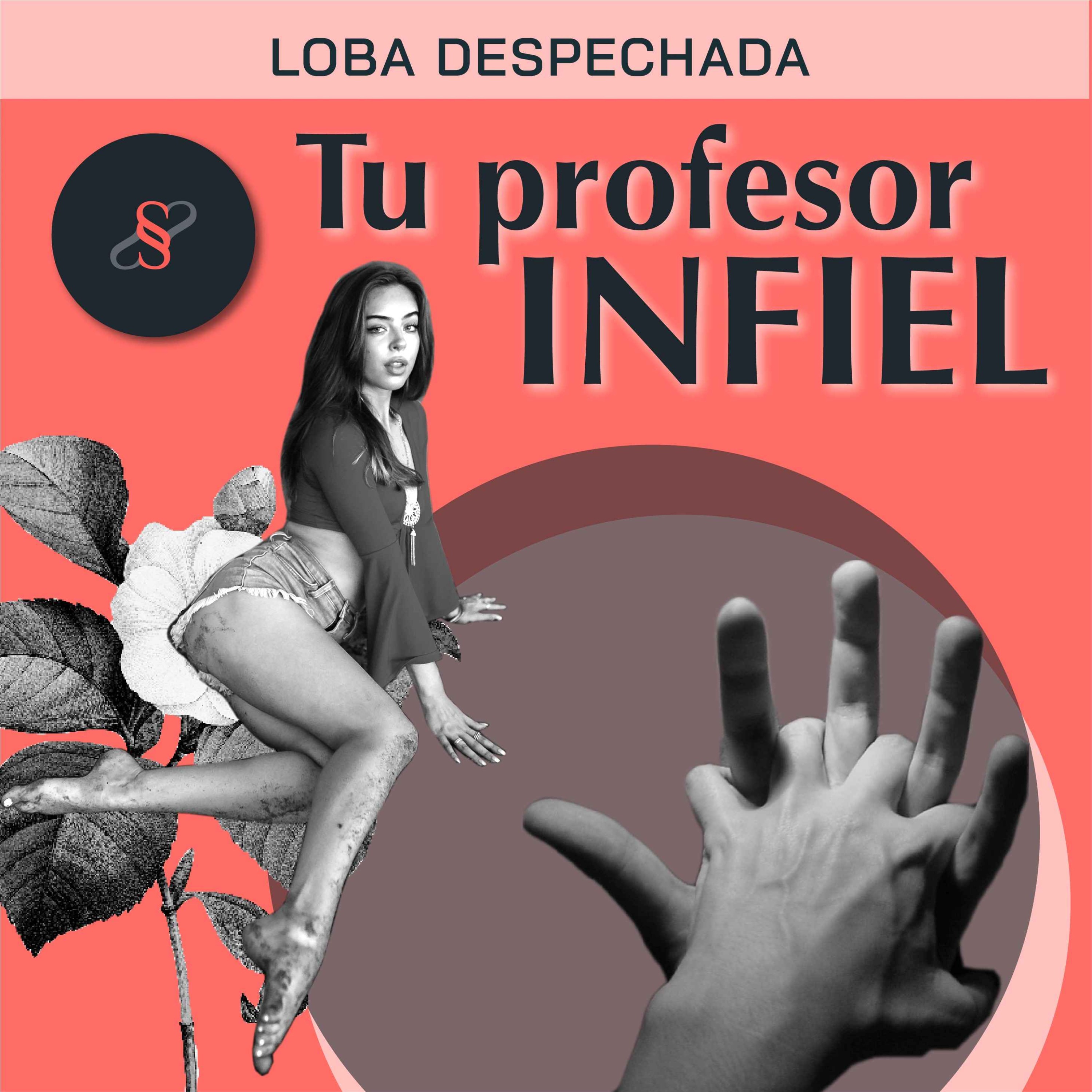 Loba 🐺Despechada 🙅🏼‍♀️¿Shakira Pesada?🙍🏼‍♀️