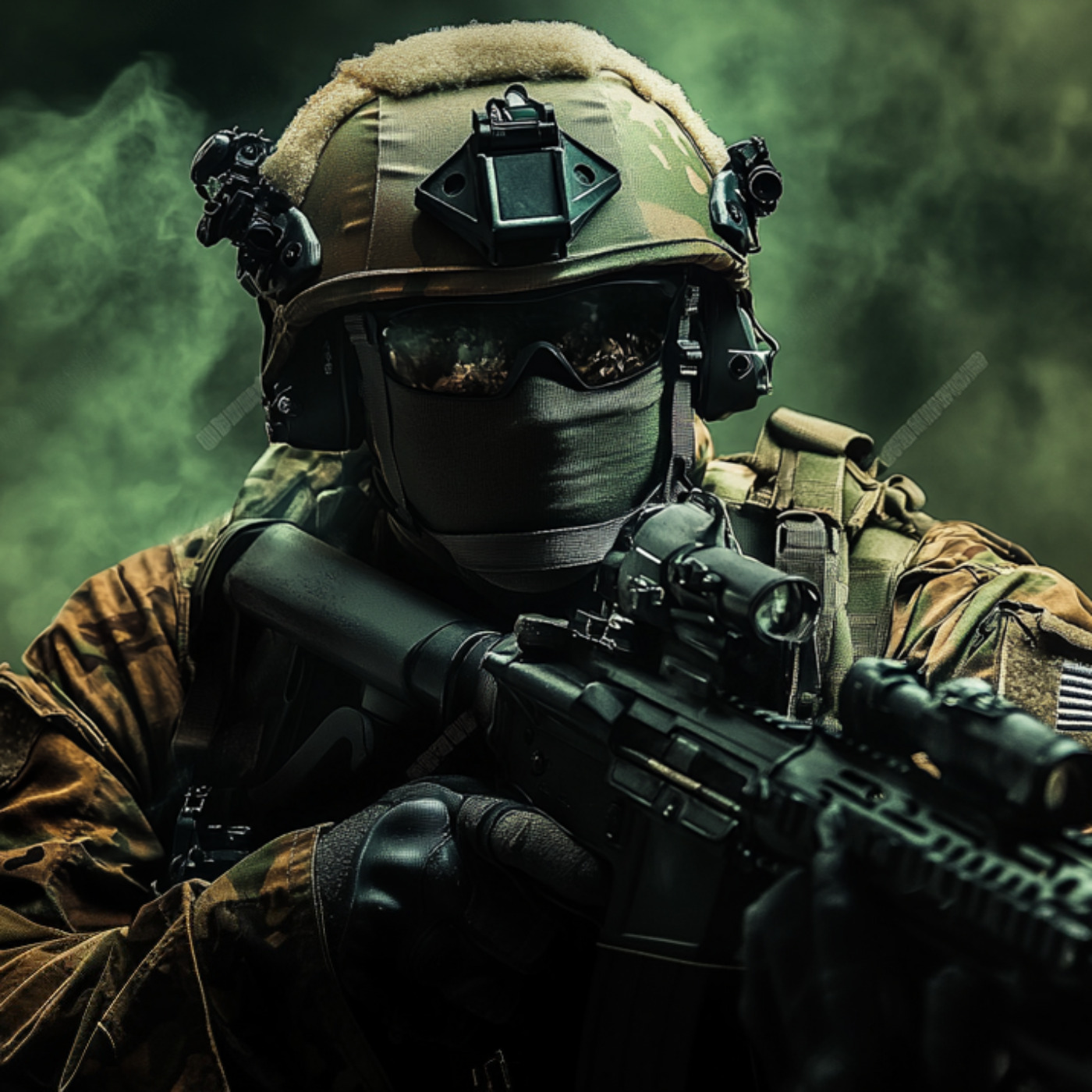 12 TRUE SCARY RV CAMPING HORROR STORIES