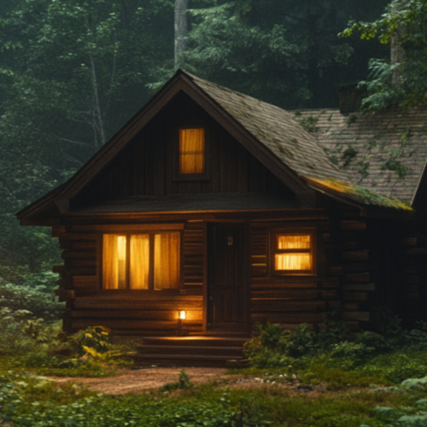 17 TRUE SCARY ALASKA HORROR STORIES