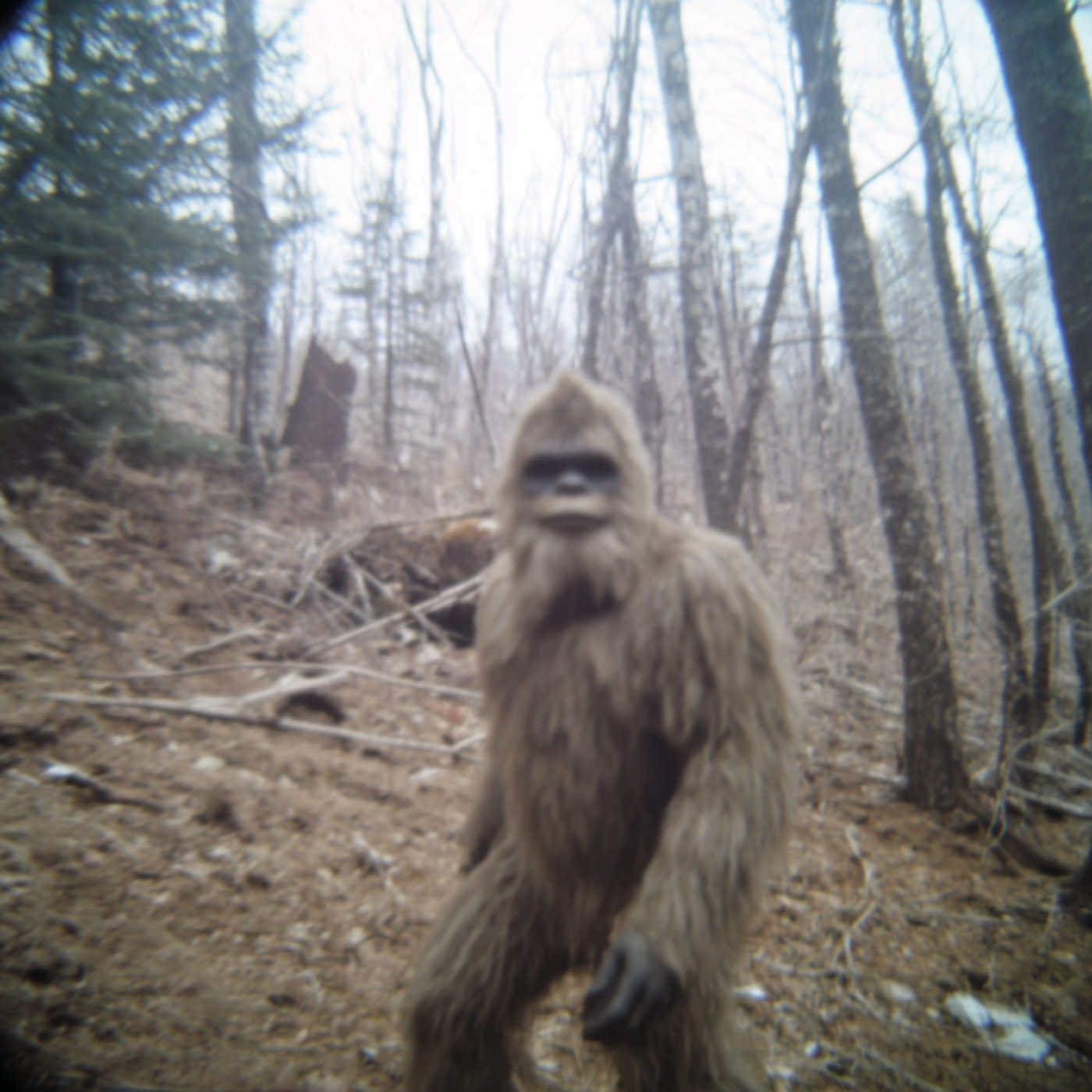 The Miners Gate What They Found Beneath Pennsylvania is TERRIFYING