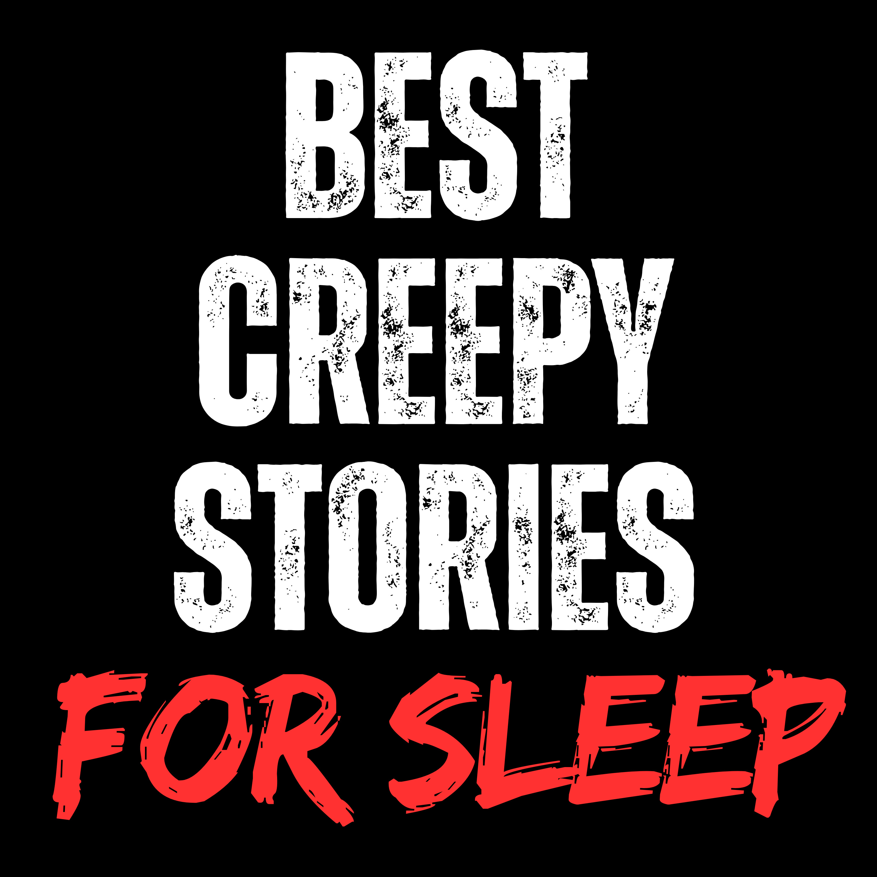 I've BEEN a Park Ranger in Yellowstone, These THINGS Are Here To END Us (Horror Story)