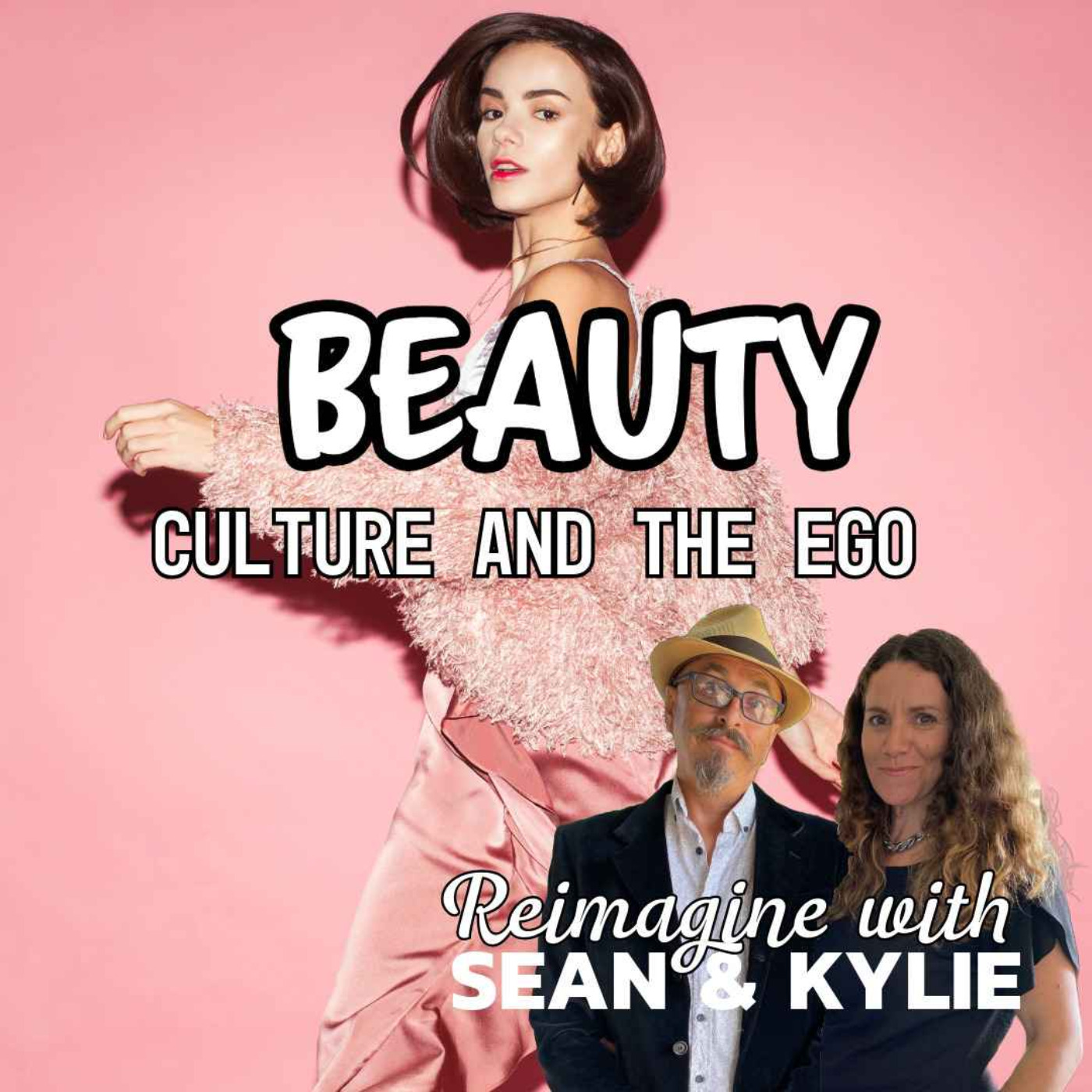 Beauty, Culture and the Ego