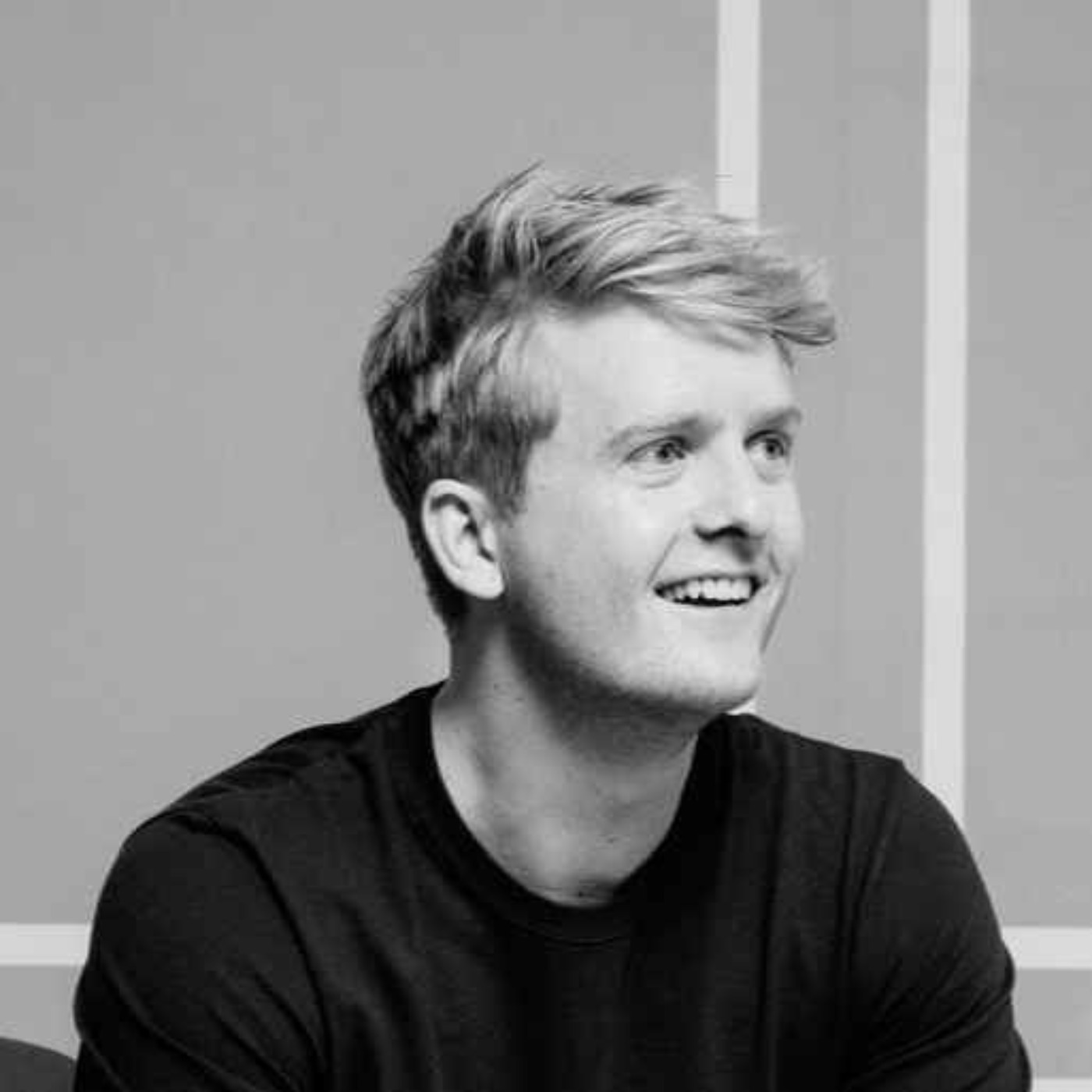 Hubb Kitchens - Sådan blev de virtuelle køkkener til midt i pandemikaos