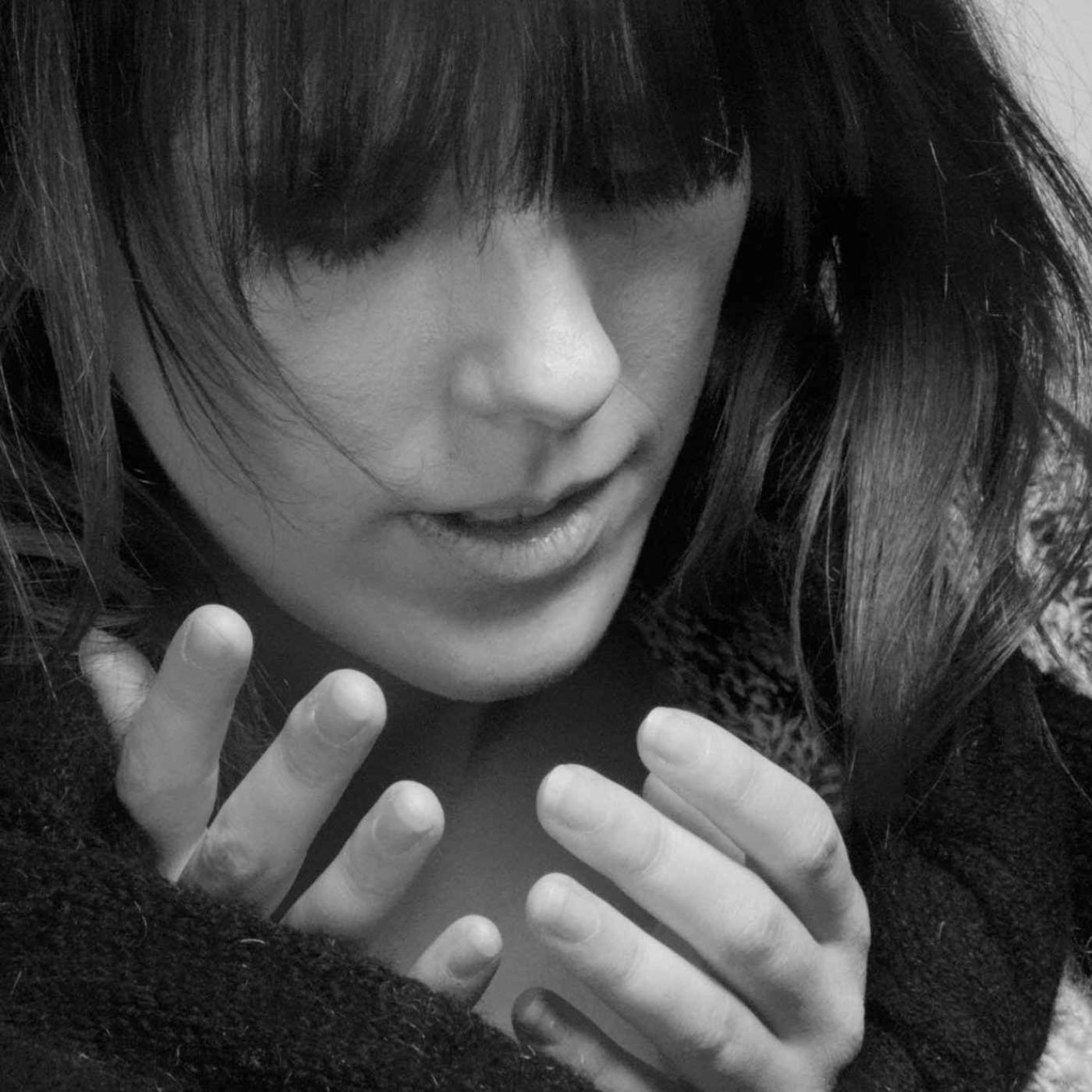 Stine Sandermann – Om at starte et tøjbrand episode artwork