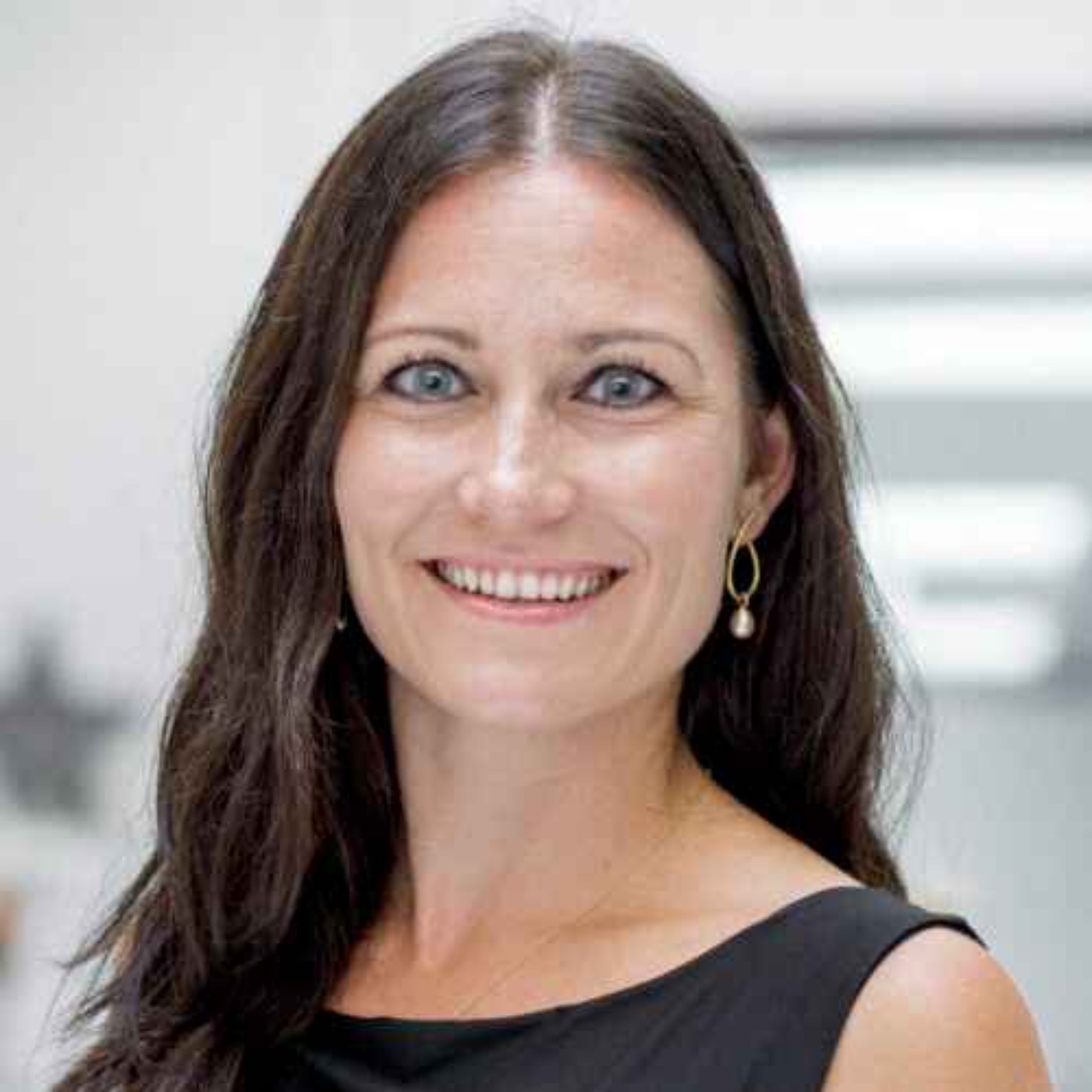 Clio Online – 10.000 i skraldespanden og salg på trecifret millionbeløb (genudsendelse) Clio Online – 10.000 i skraldespanden og salg på trecifret millionbeløb (genudsendelse)