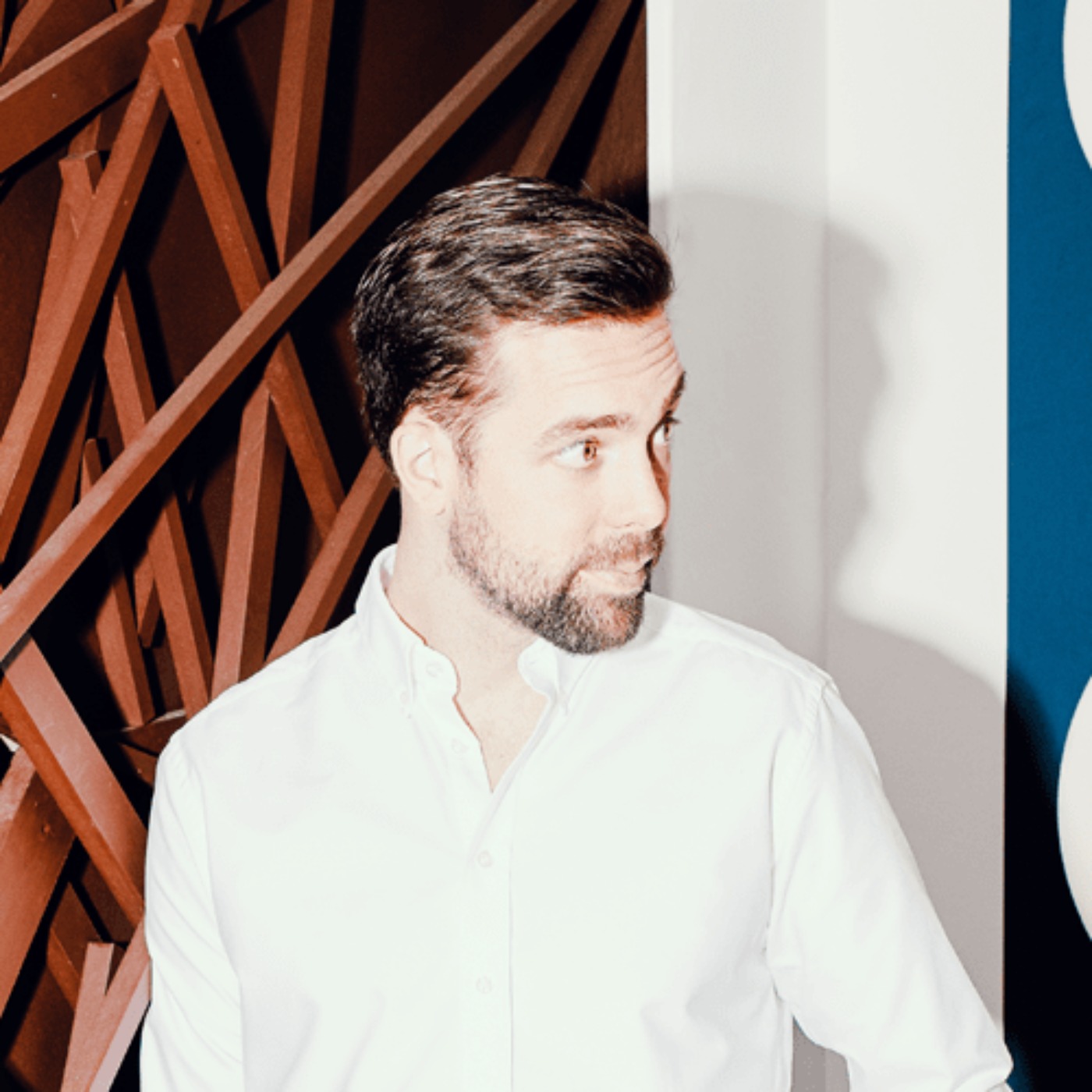 Barons – Skjortekrigerens nej til 15 millioner kroner i løvens hule (genudsendelse) Barons – Skjortekrigerens nej til 15 millioner kroner i løvens hule (genudsendelse)