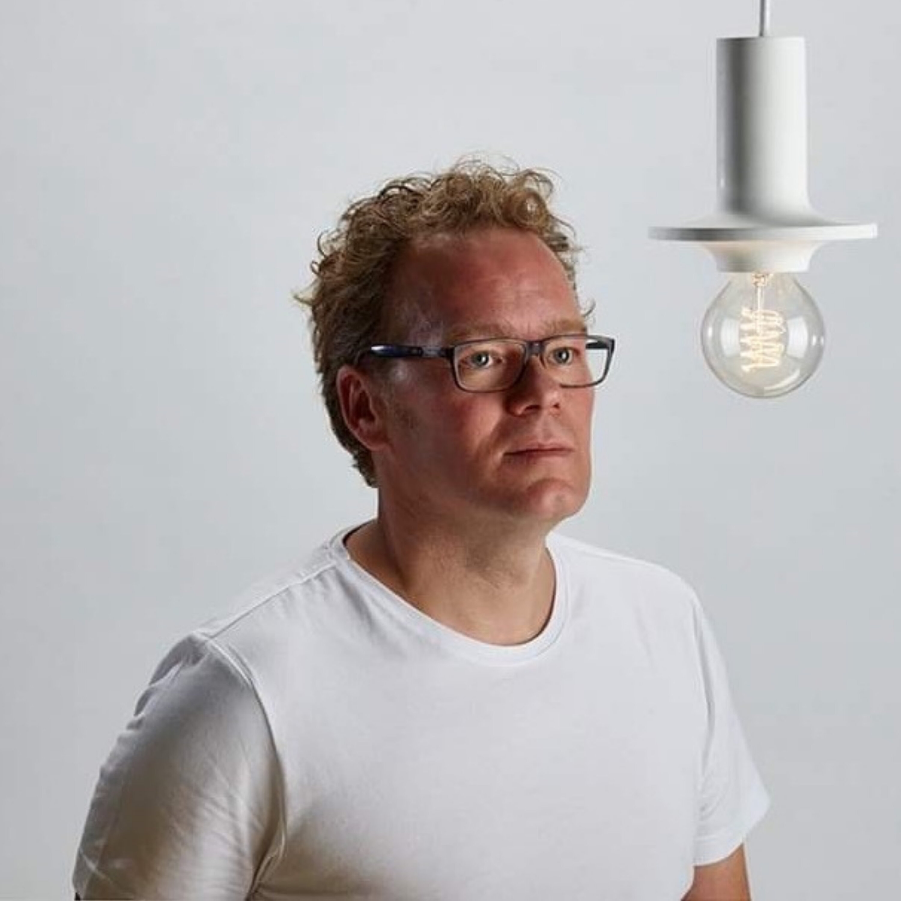 Iværksætterhistorier
